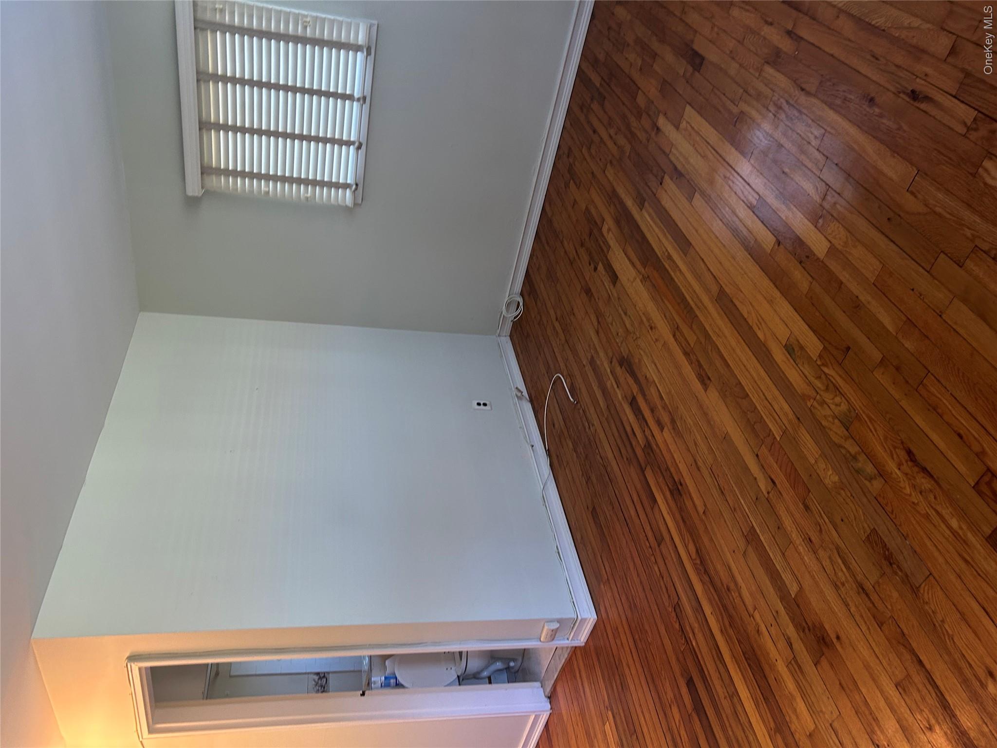 254 Edmunton Drive #k1 Edmunton Drive #k1 K1 Property Photo 11