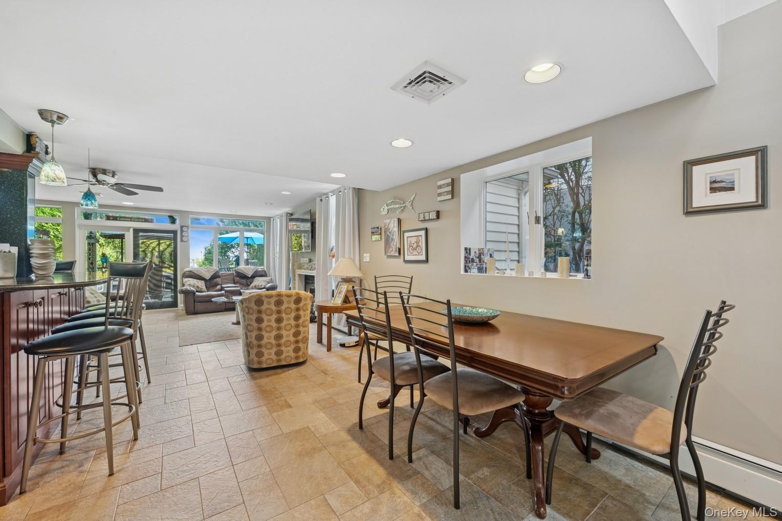 101 Bay Street Property Photo 10