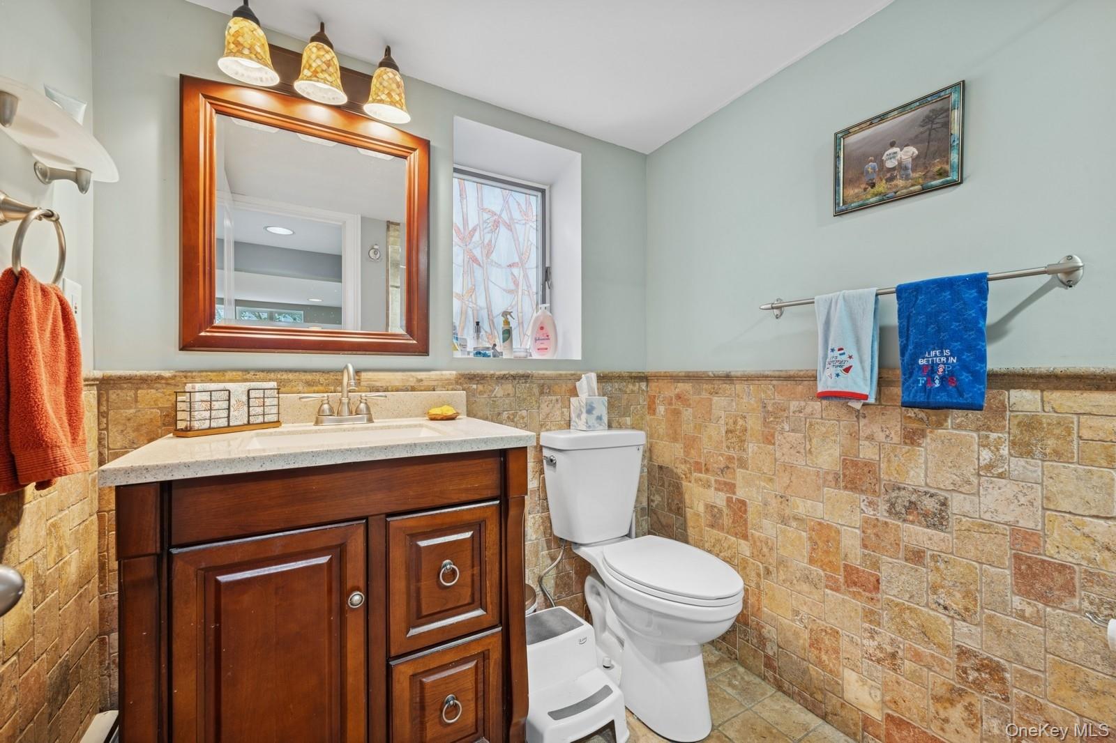 101 Bay Street Property Photo 16