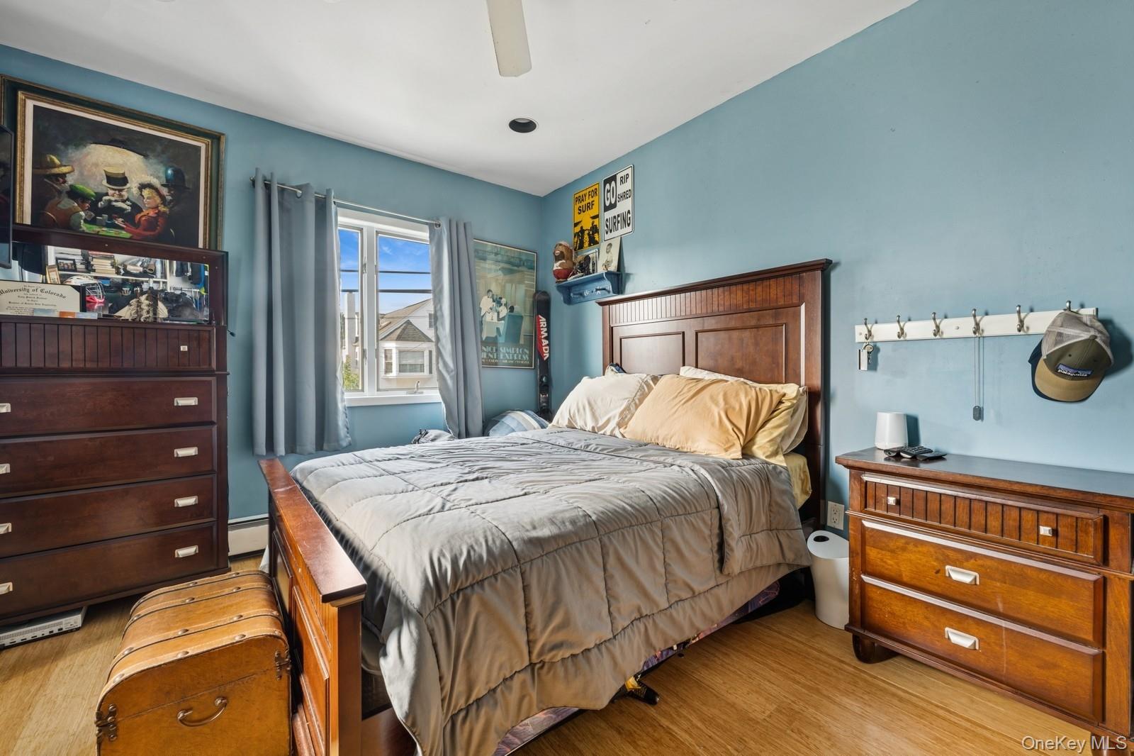 101 Bay Street Property Photo 20