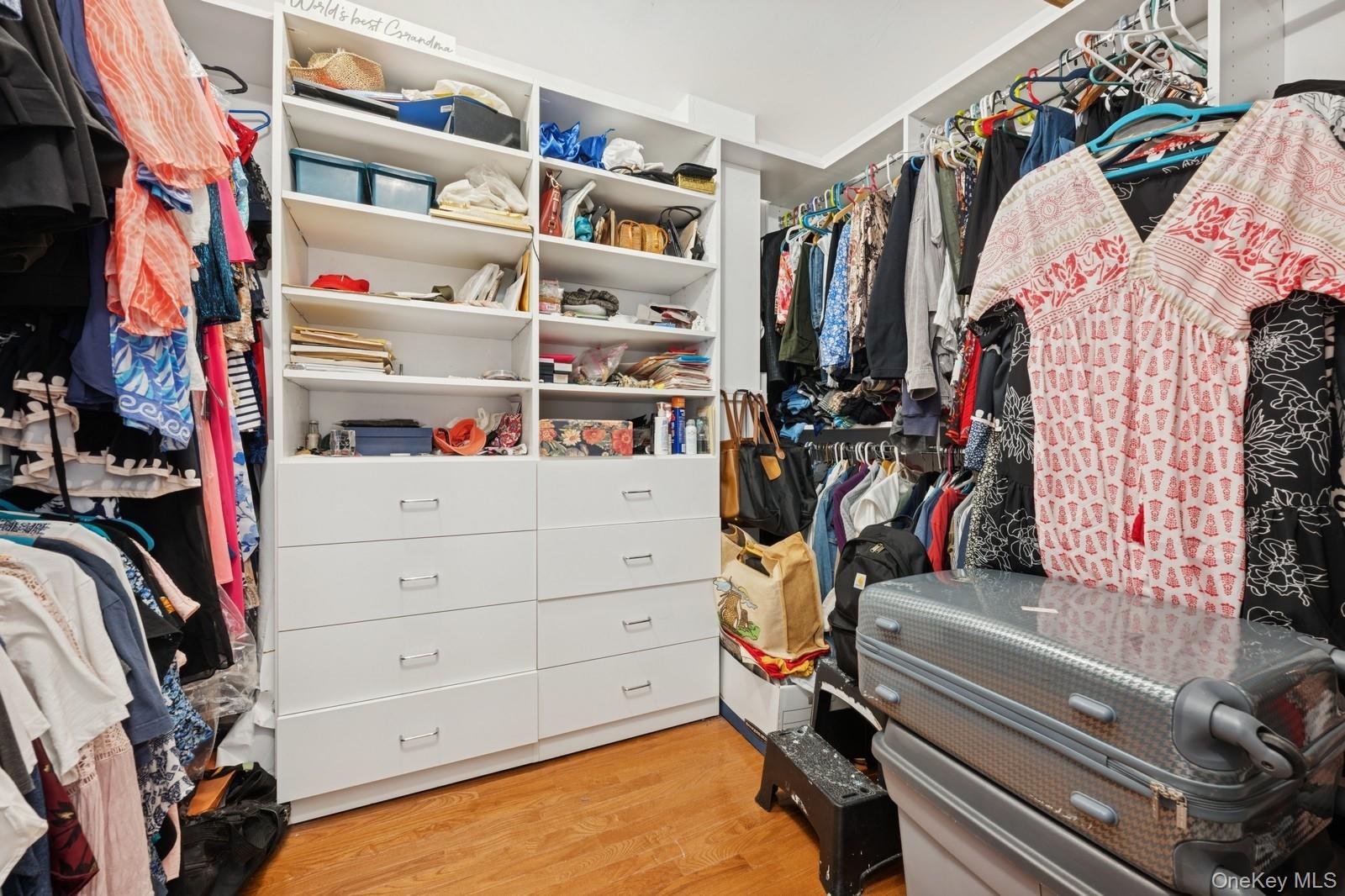 101 Bay Street Property Photo 23