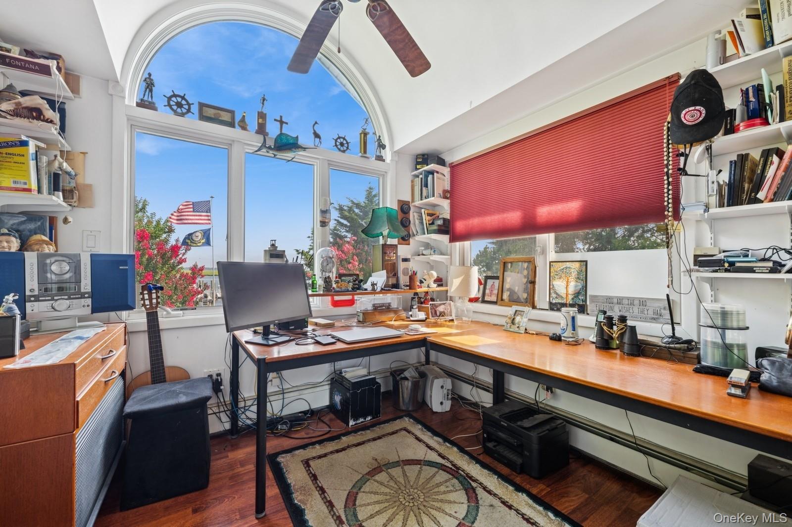 101 Bay Street Property Photo 25