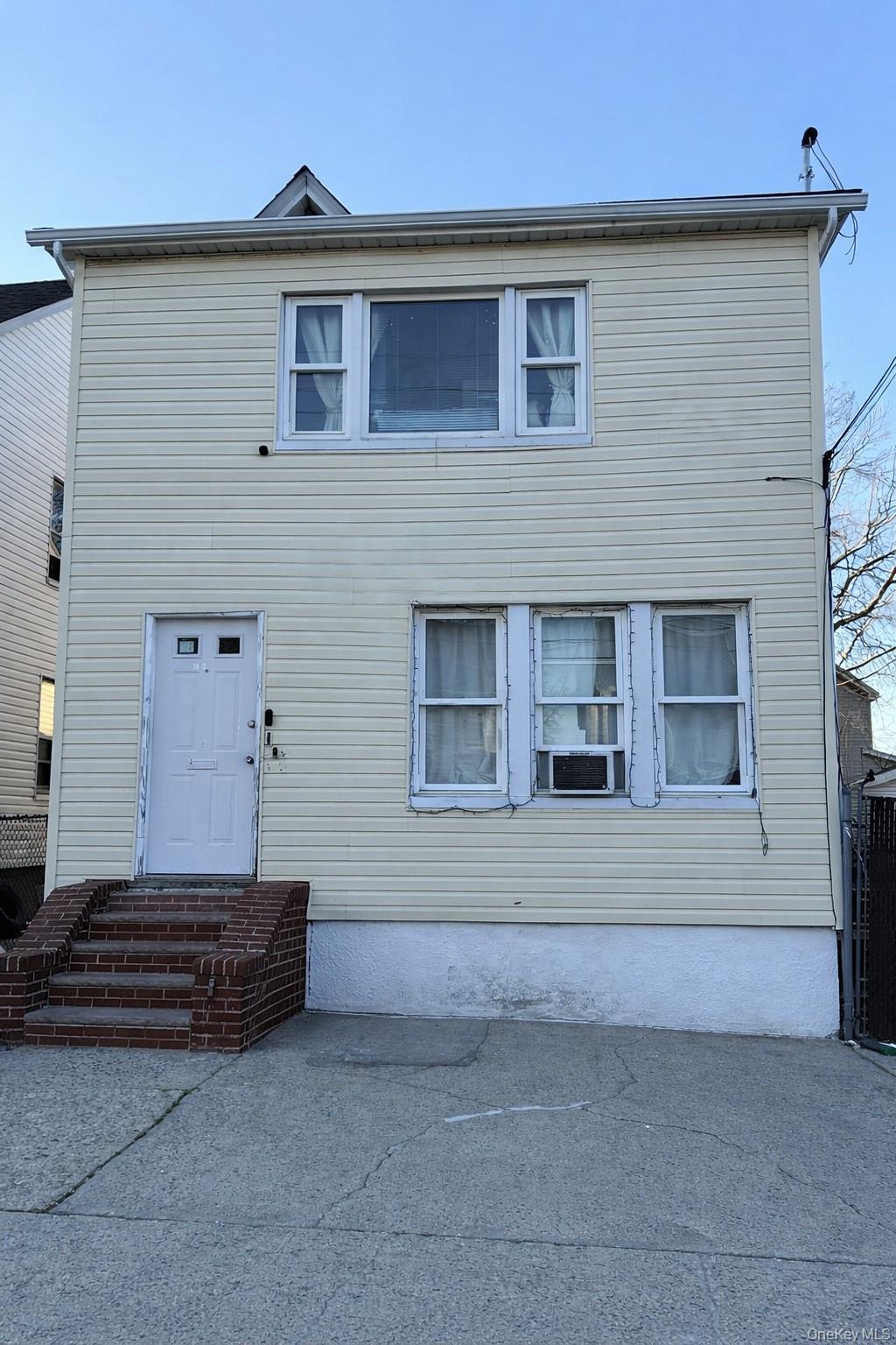 16815 116th Avenue Property Photo 1