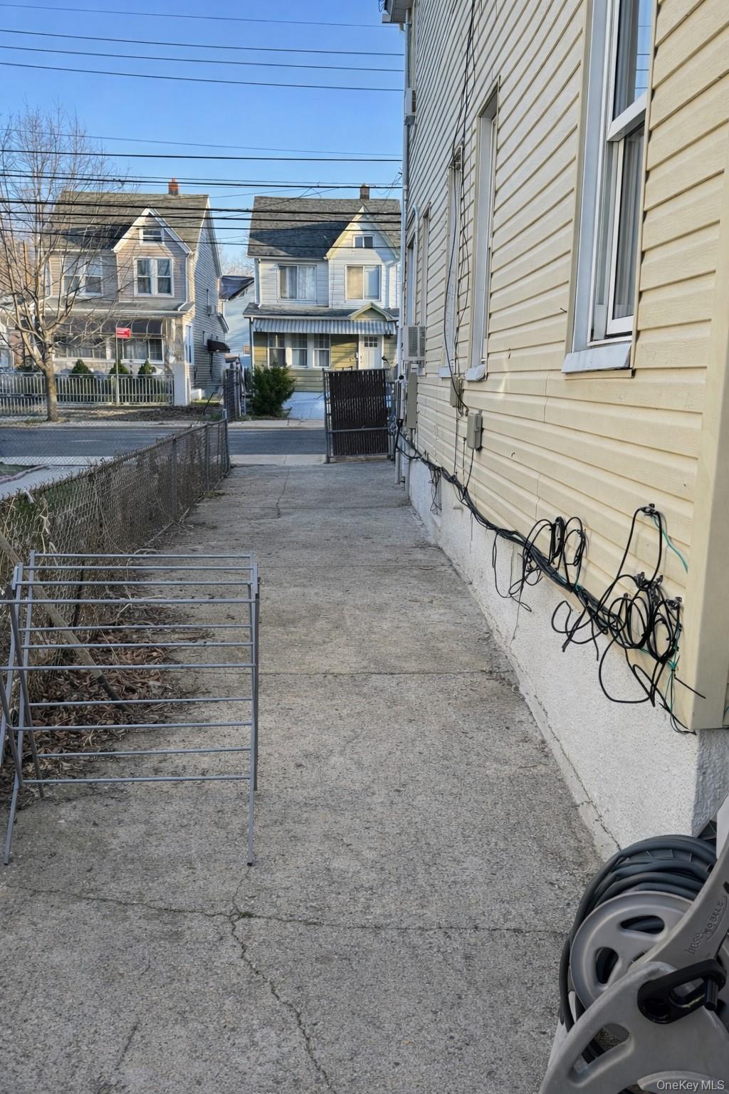 16815 116th Avenue Property Photo 3