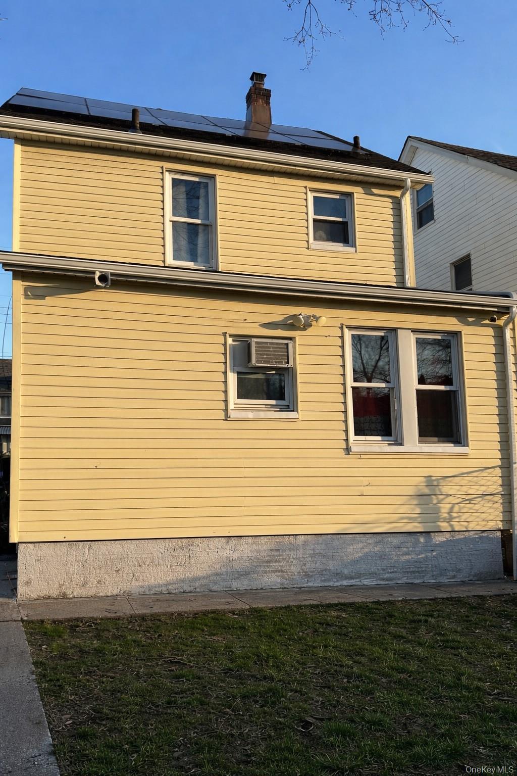 16815 116th Avenue Property Photo 4