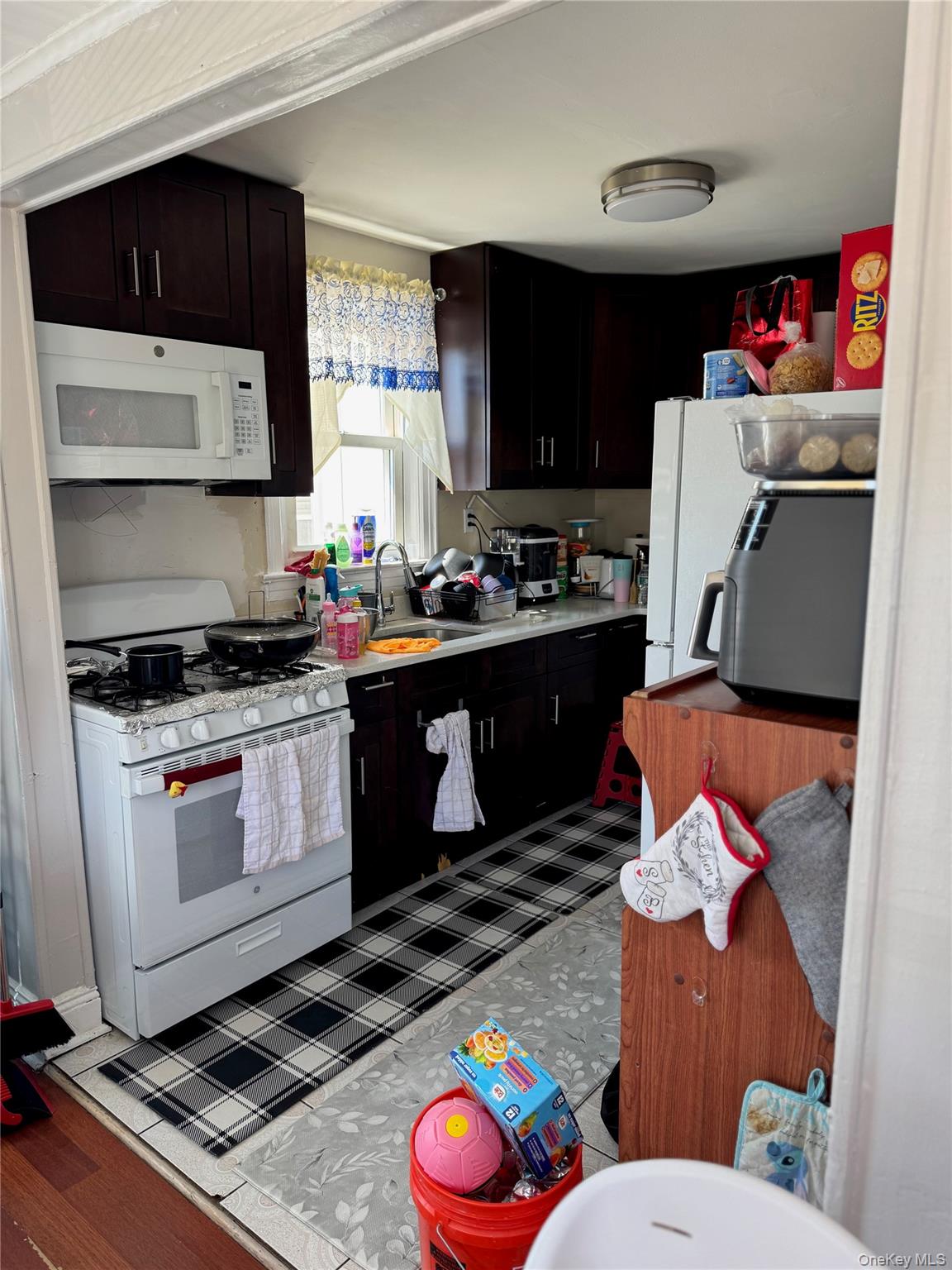 16815 116th Avenue Property Photo 7