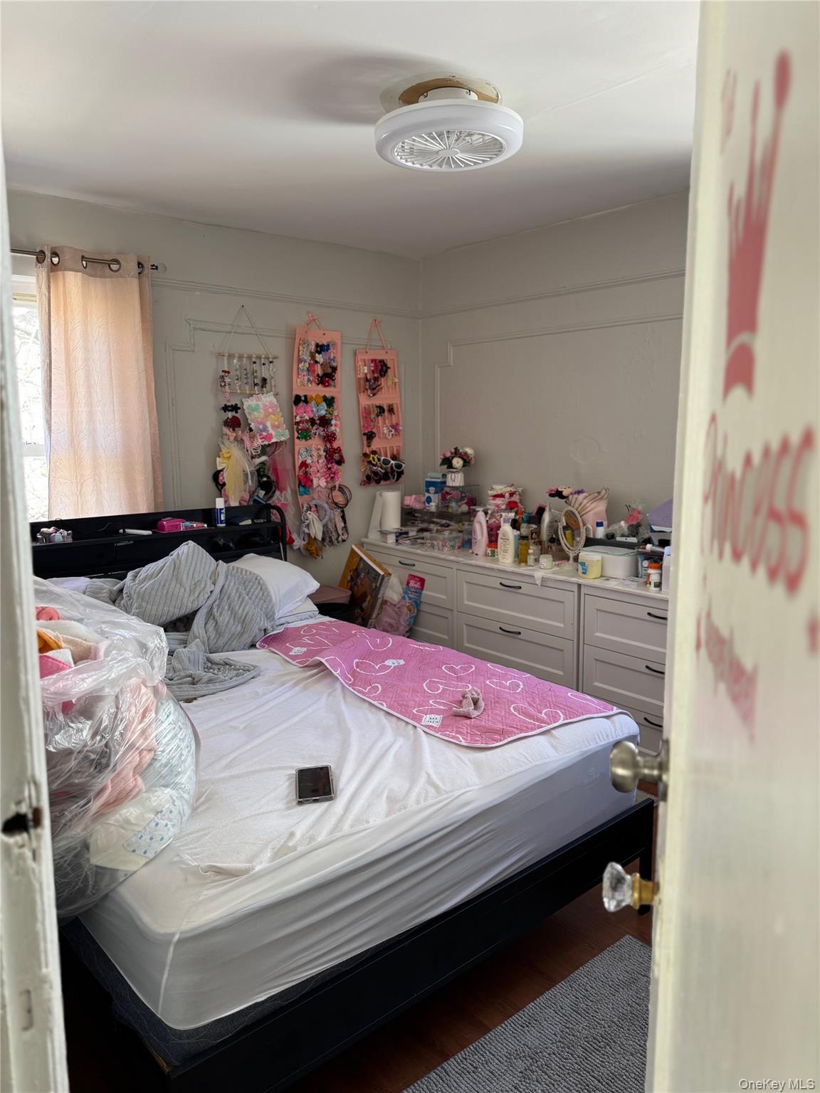 16815 116th Avenue Property Photo 9