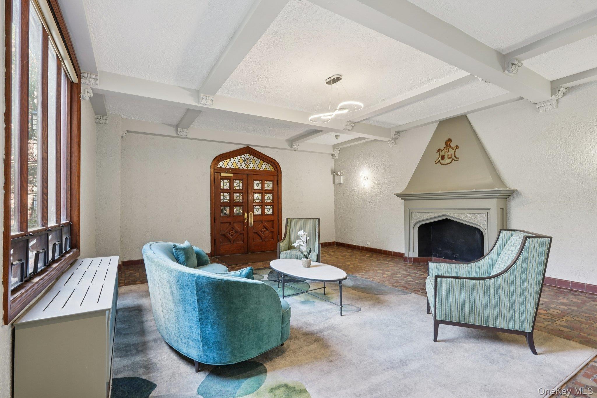 1468 Midland Avenue 2c Property Photo 3