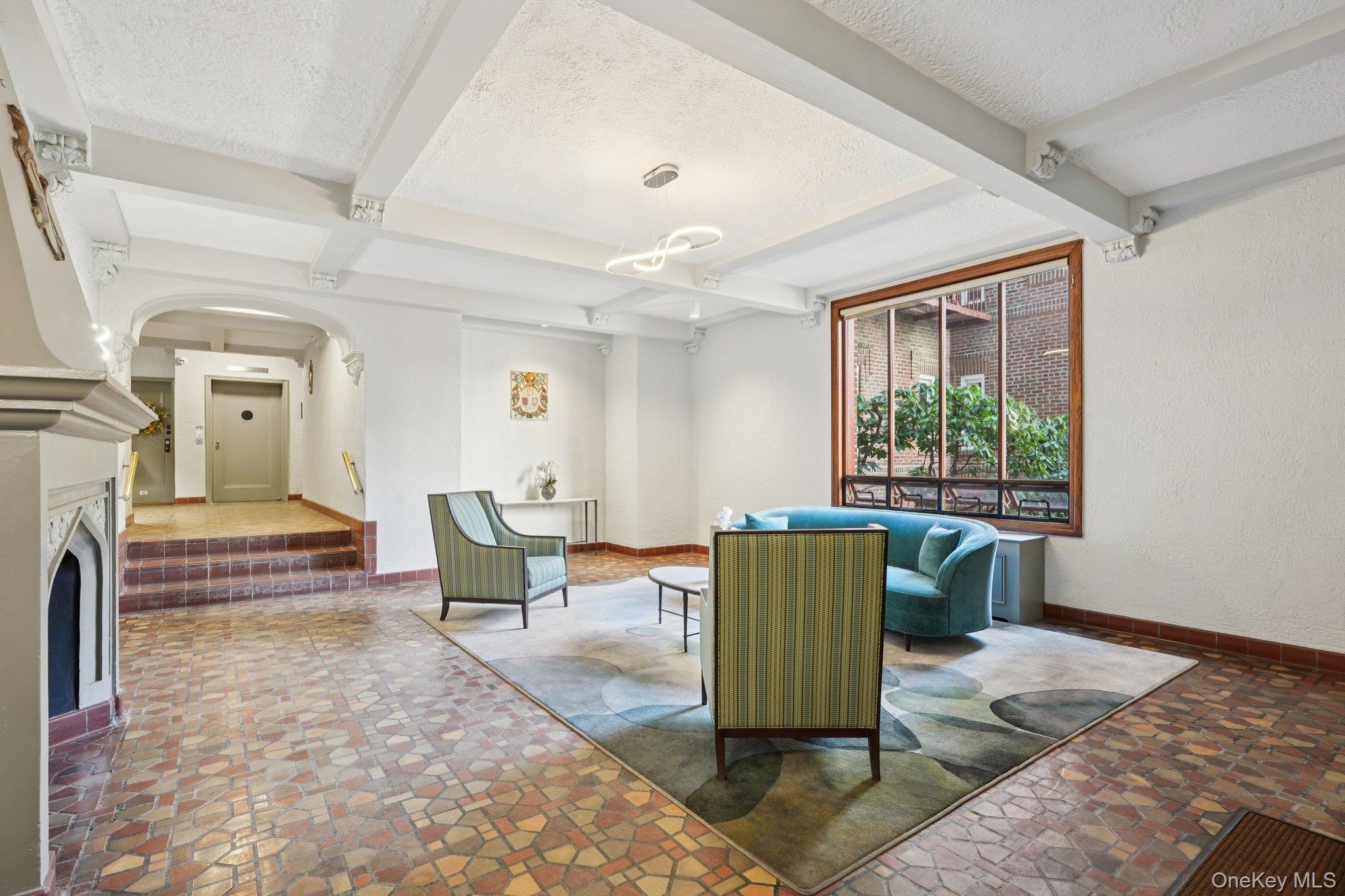 1468 Midland Avenue 2c Property Photo 4