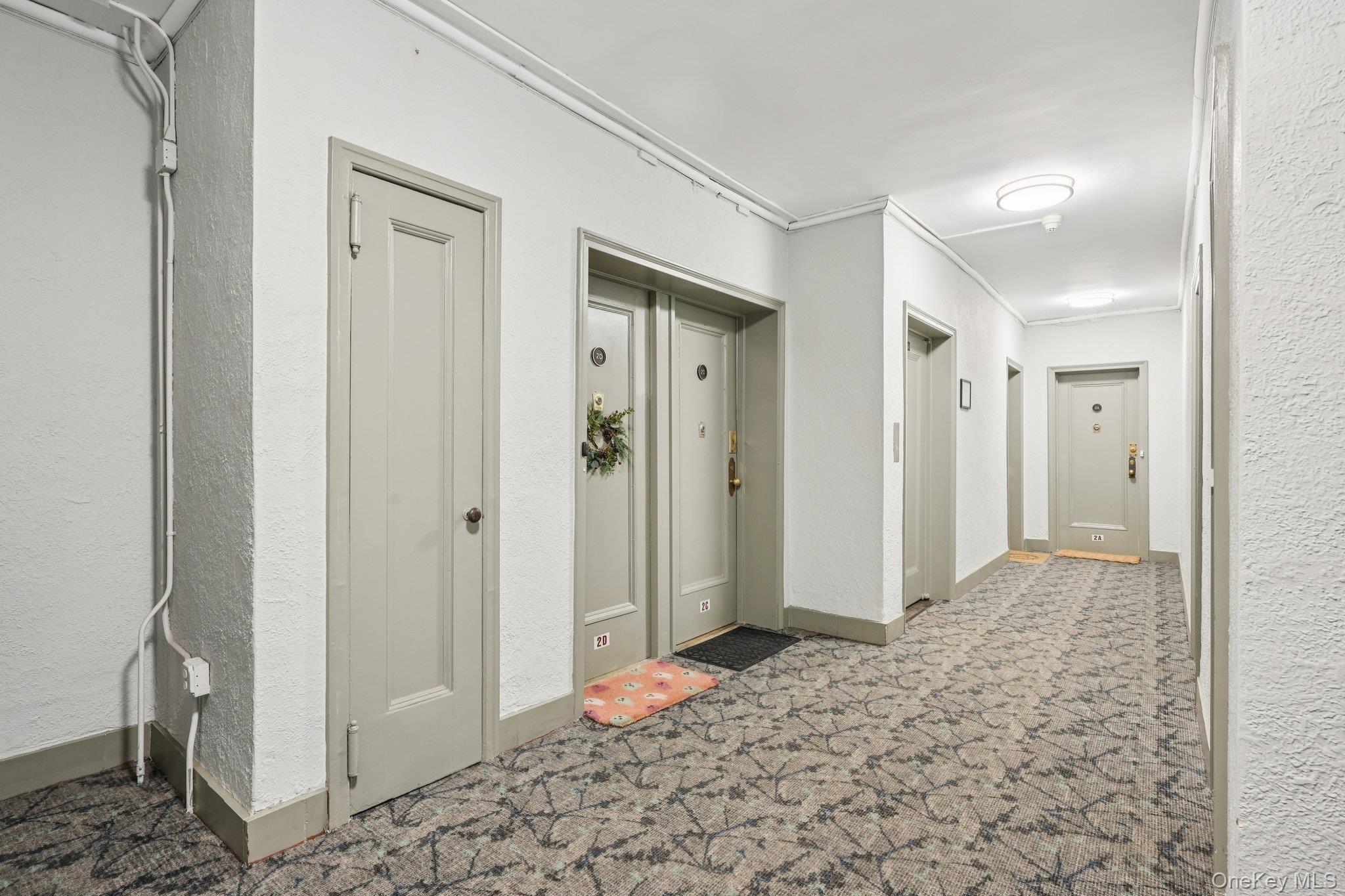 1468 Midland Avenue 2c Property Photo 5