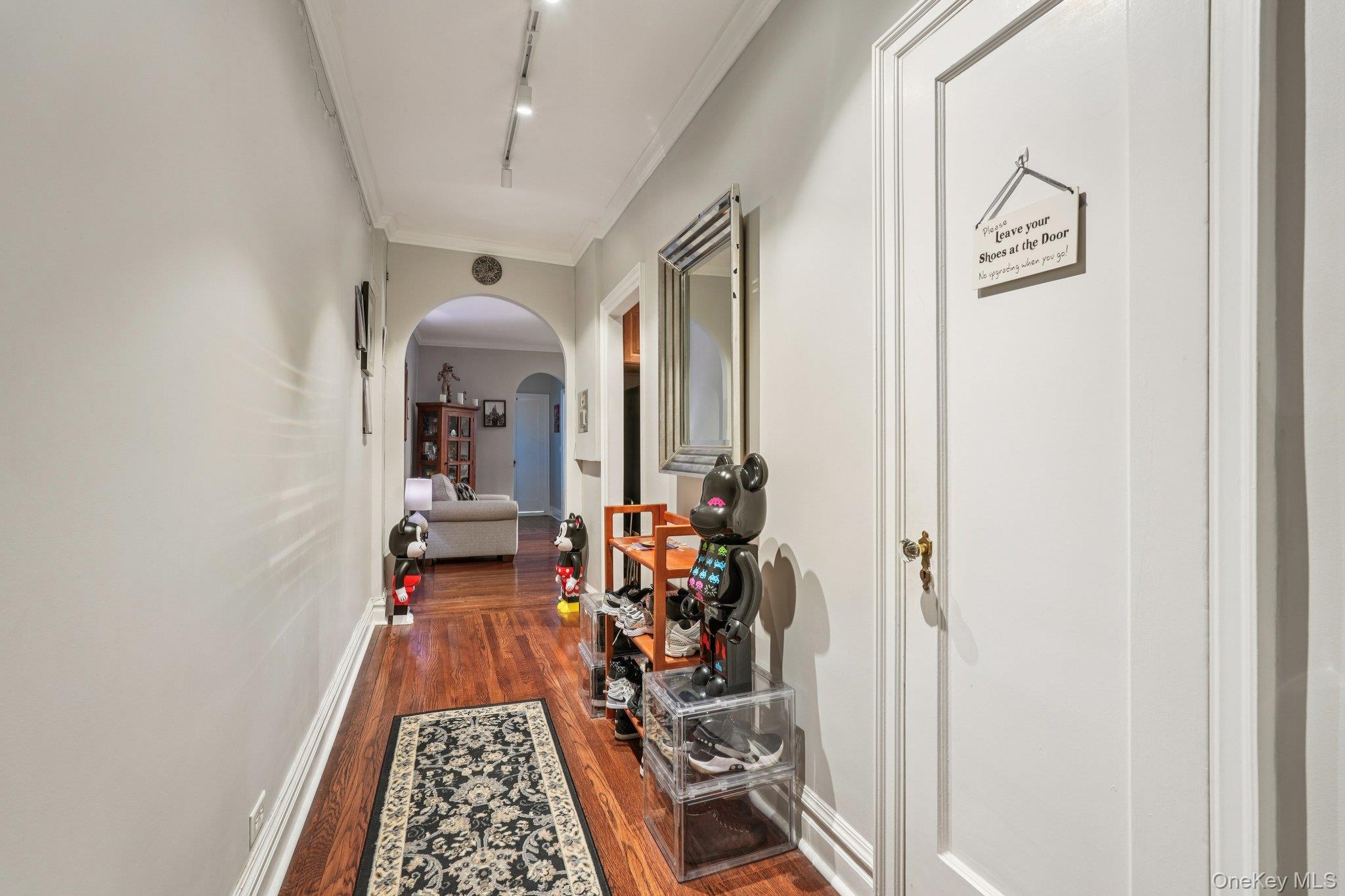 1468 Midland Avenue 2c Property Photo 6