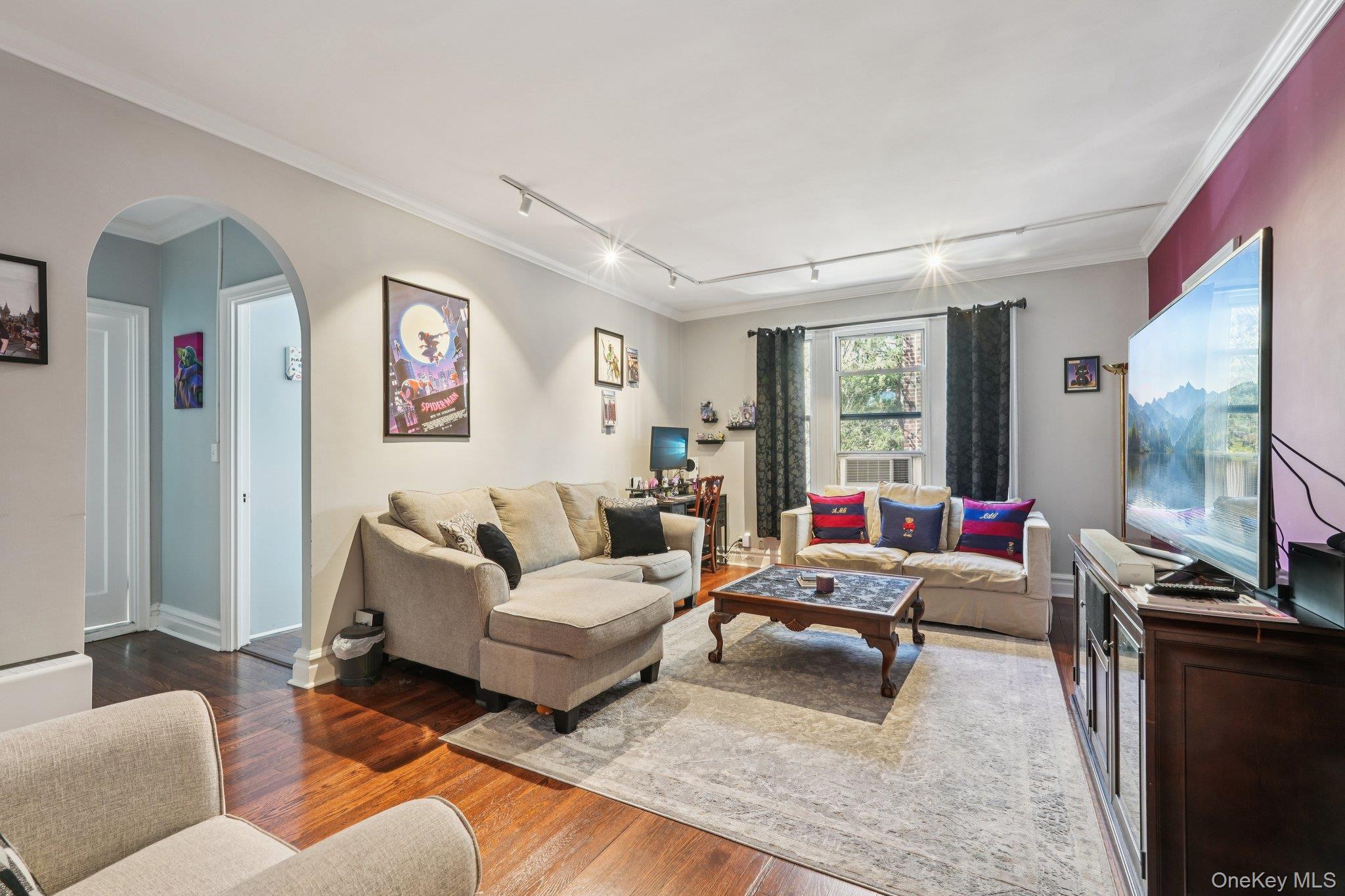 1468 Midland Avenue 2c Property Photo 8