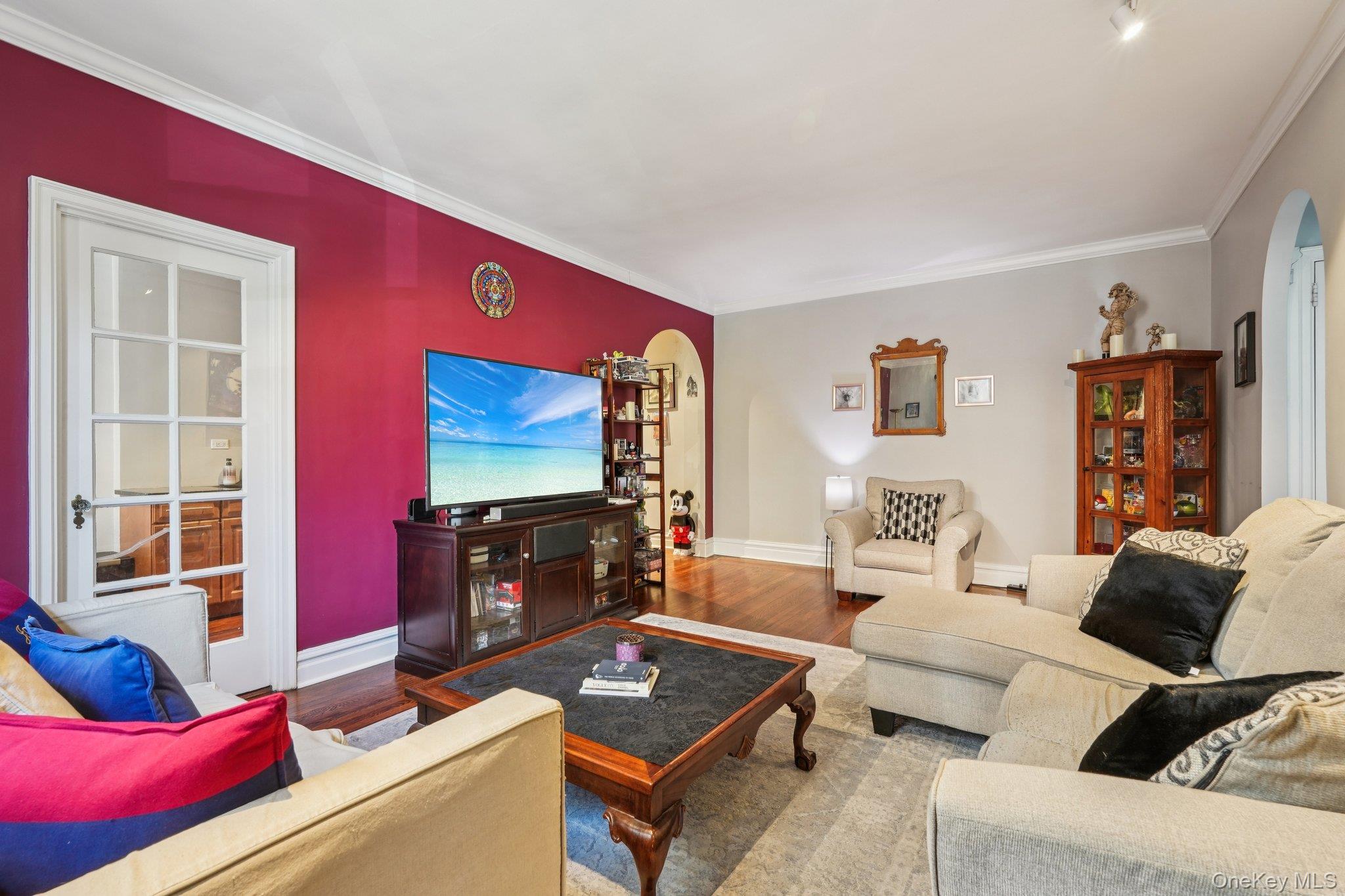 1468 Midland Avenue 2c Property Photo 10