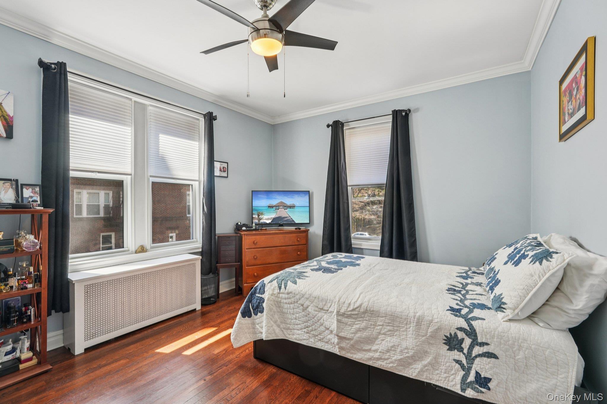 1468 Midland Avenue 2c Property Photo 17