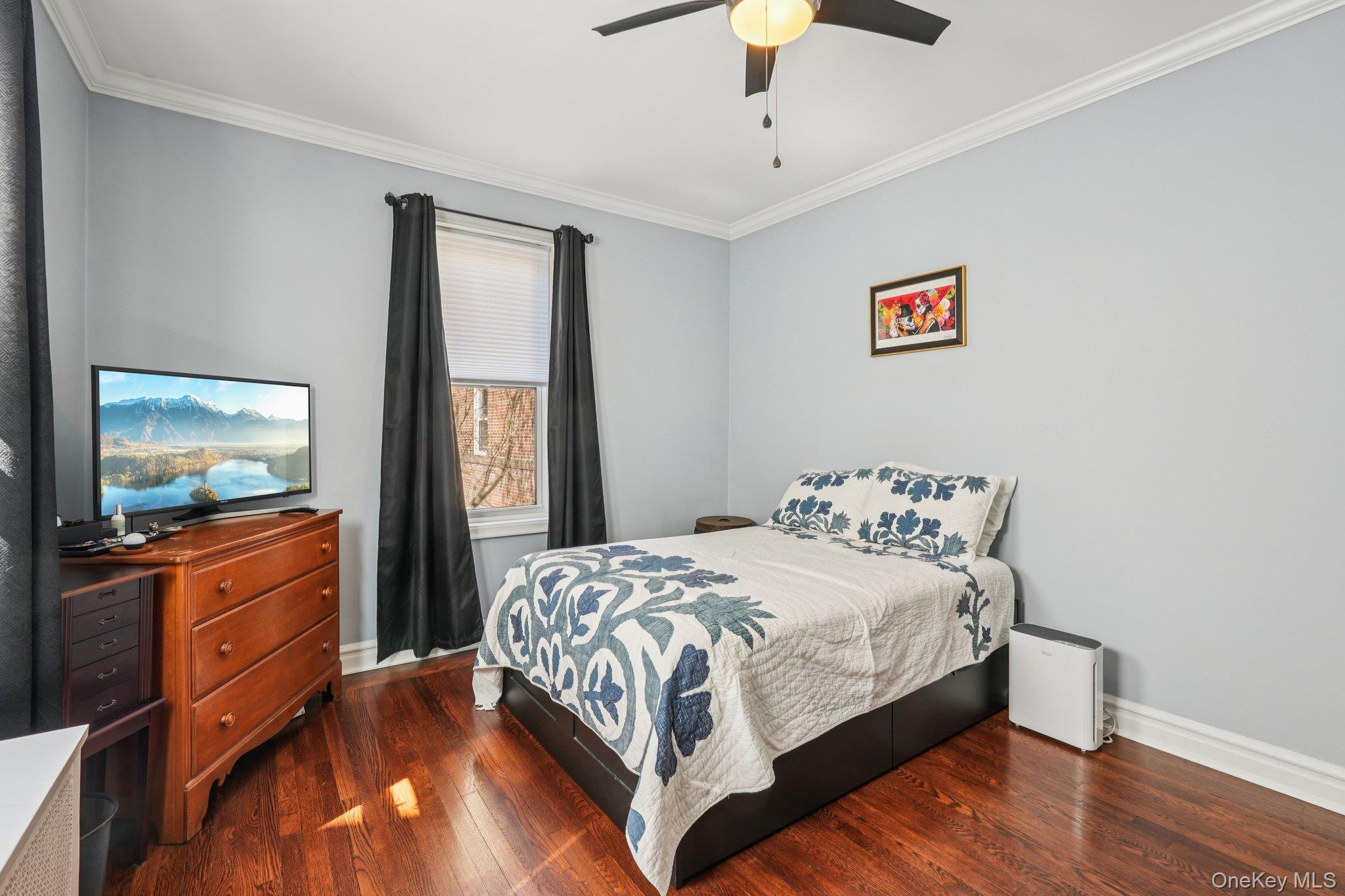 1468 Midland Avenue 2c Property Photo 18