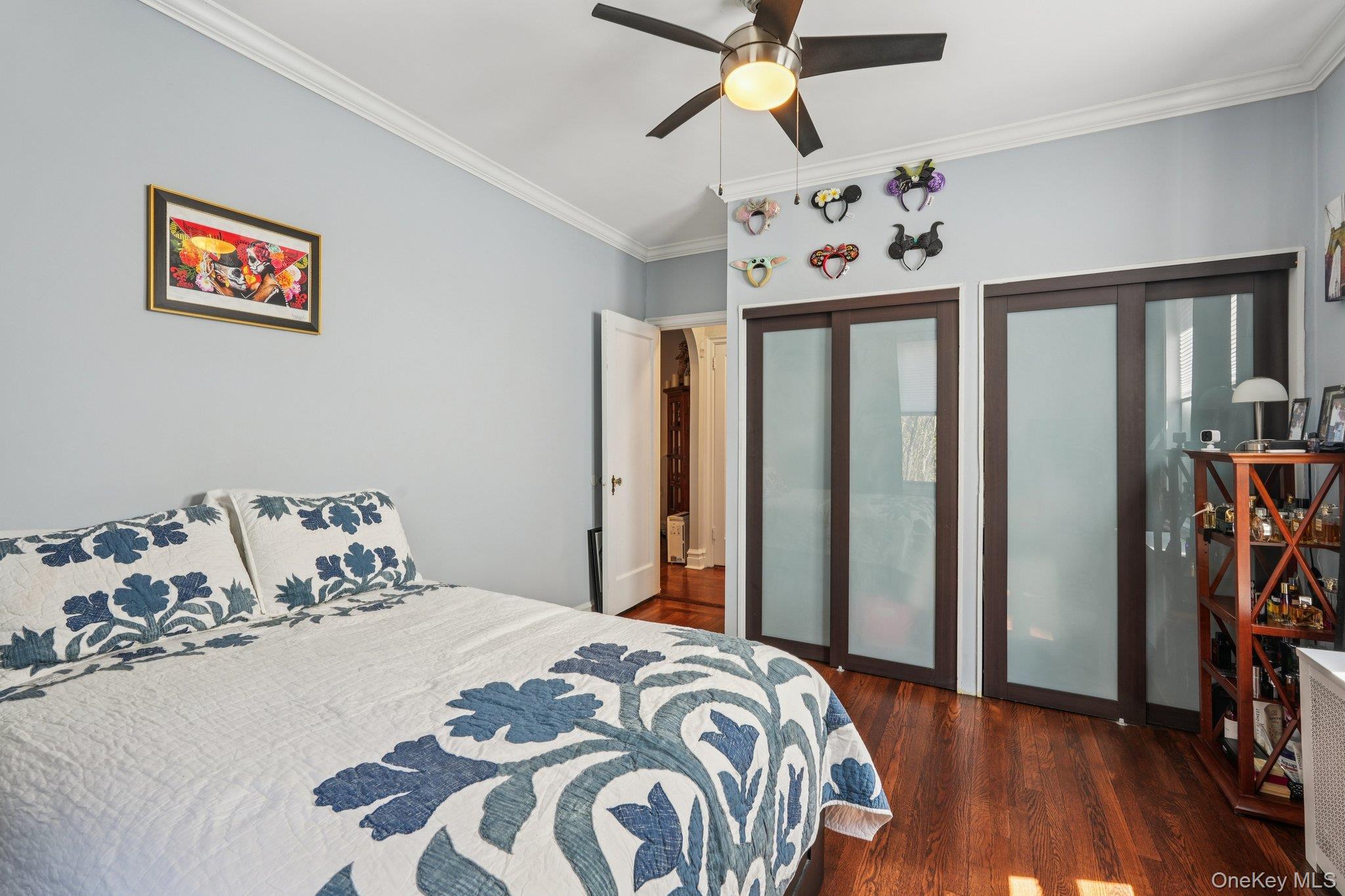 1468 Midland Avenue 2c Property Photo 19