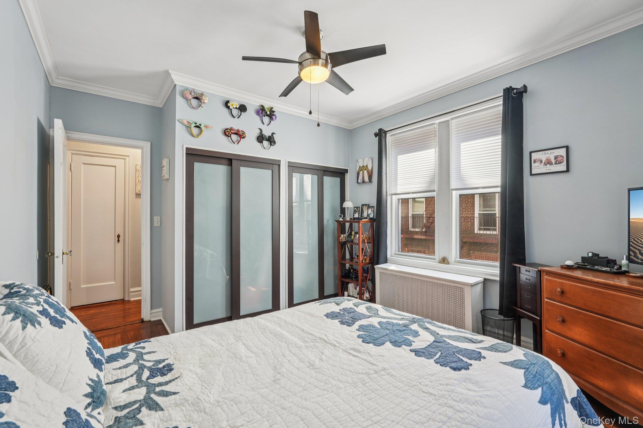 1468 Midland Avenue 2c Property Photo 20