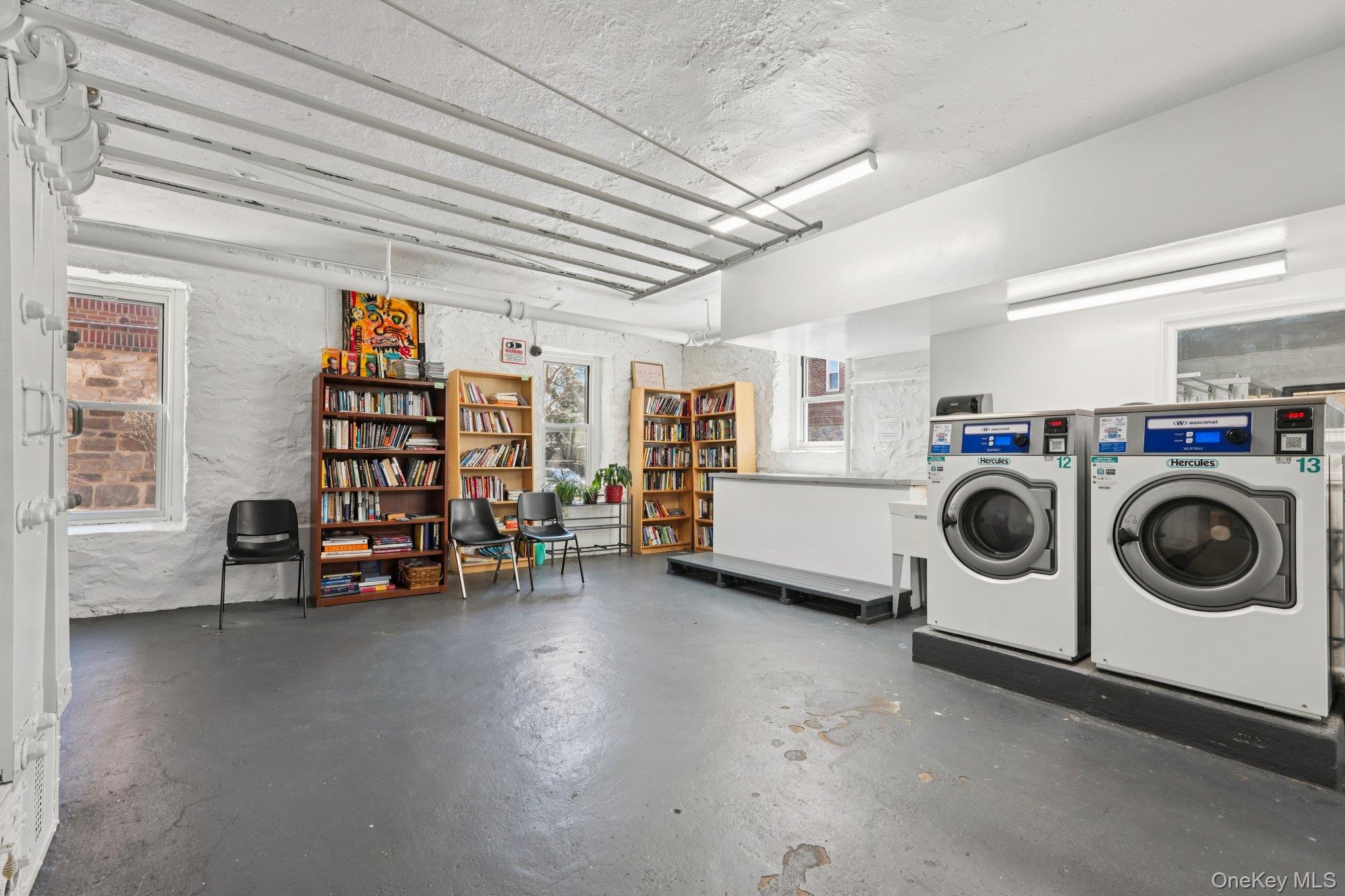 1468 Midland Avenue 2c Property Photo 23