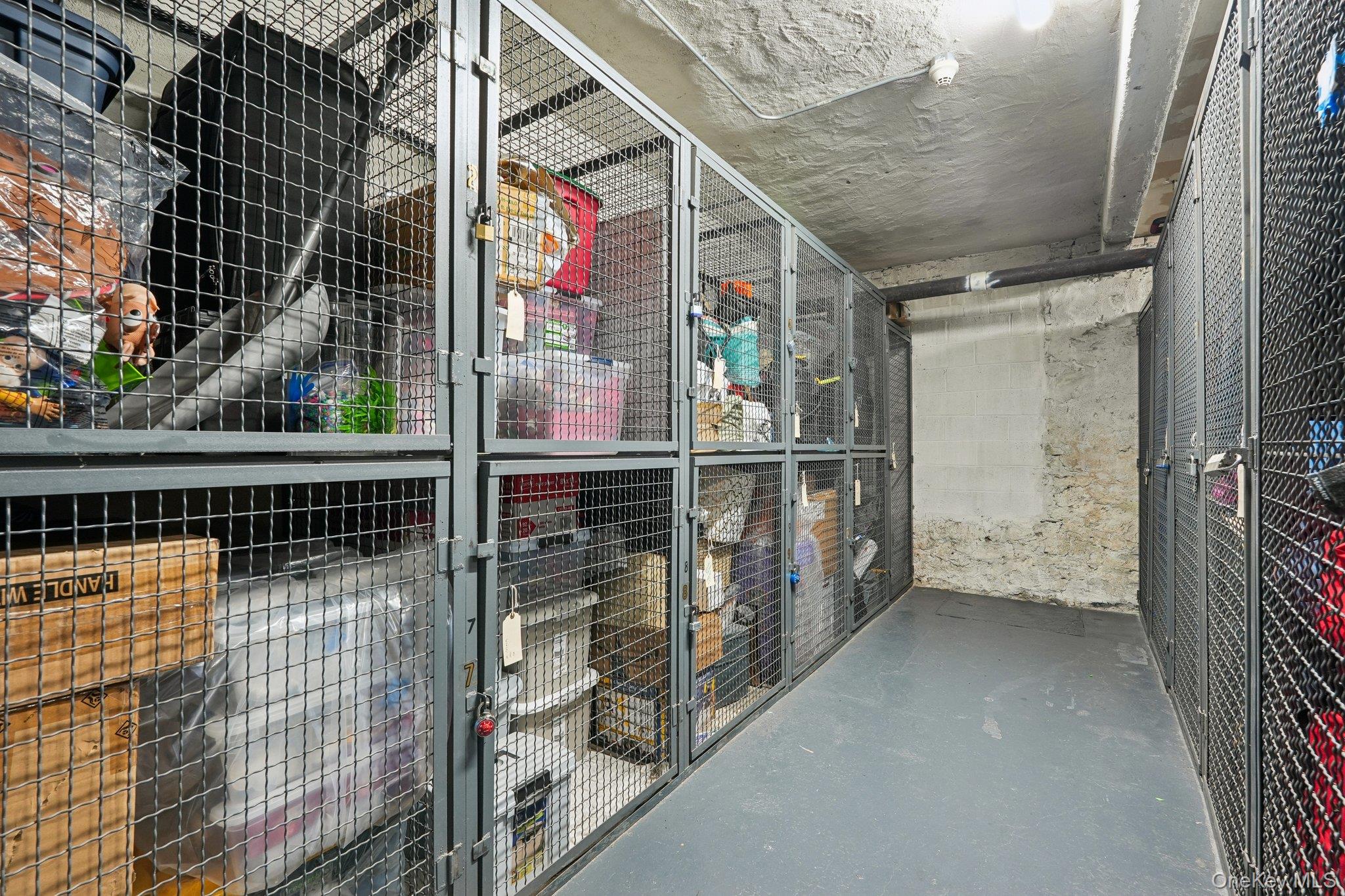 1468 Midland Avenue 2c Property Photo 24