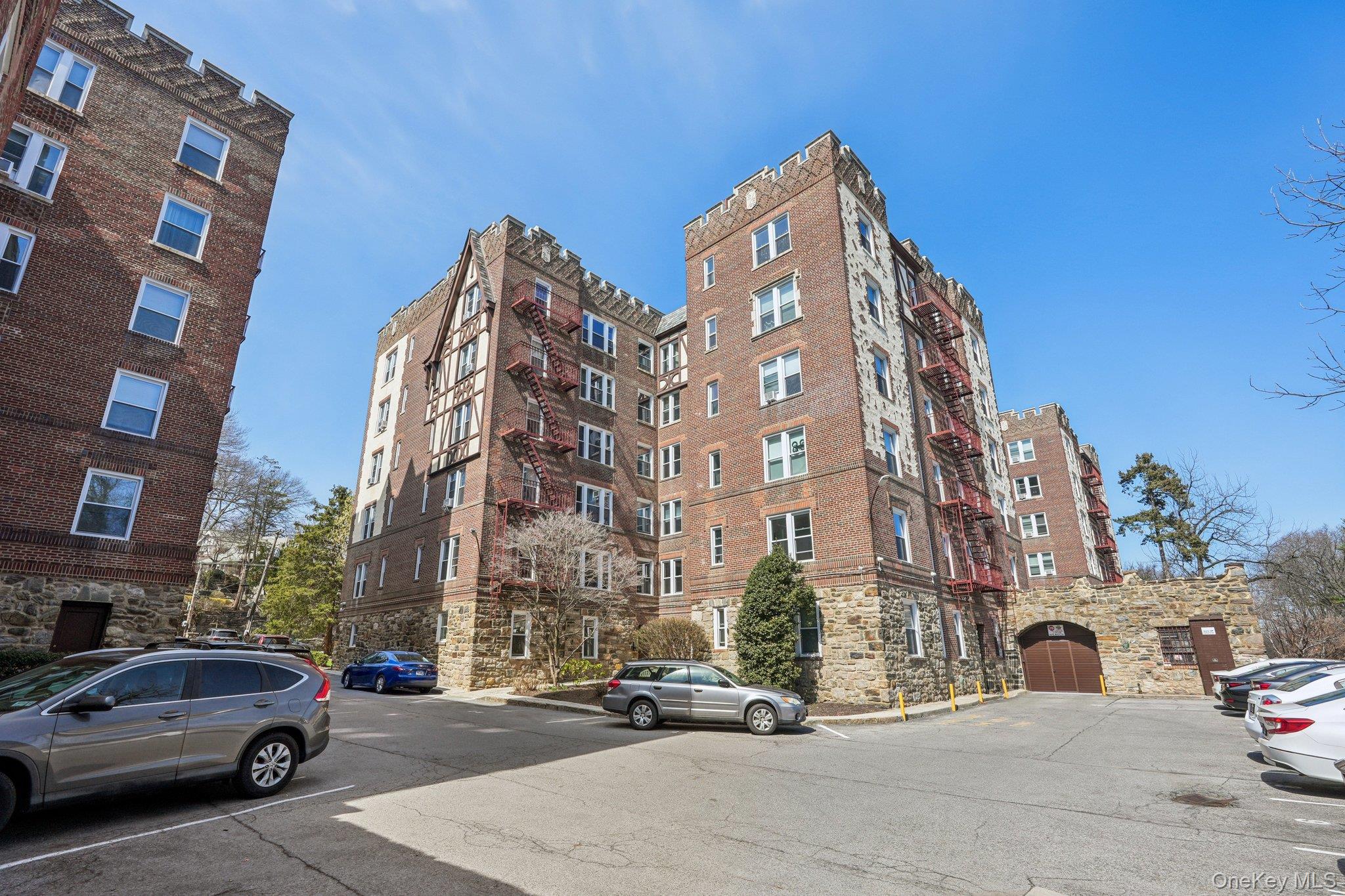 1468 Midland Avenue 2c Property Photo 26