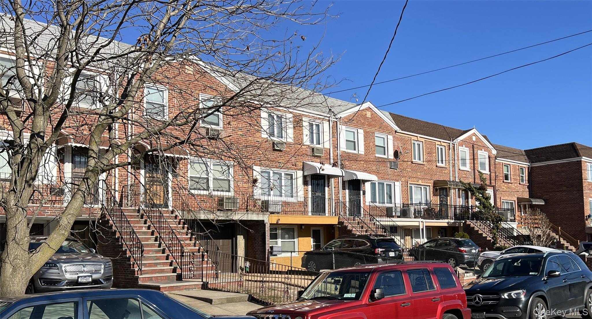 6135 64th Street Property Photo 1