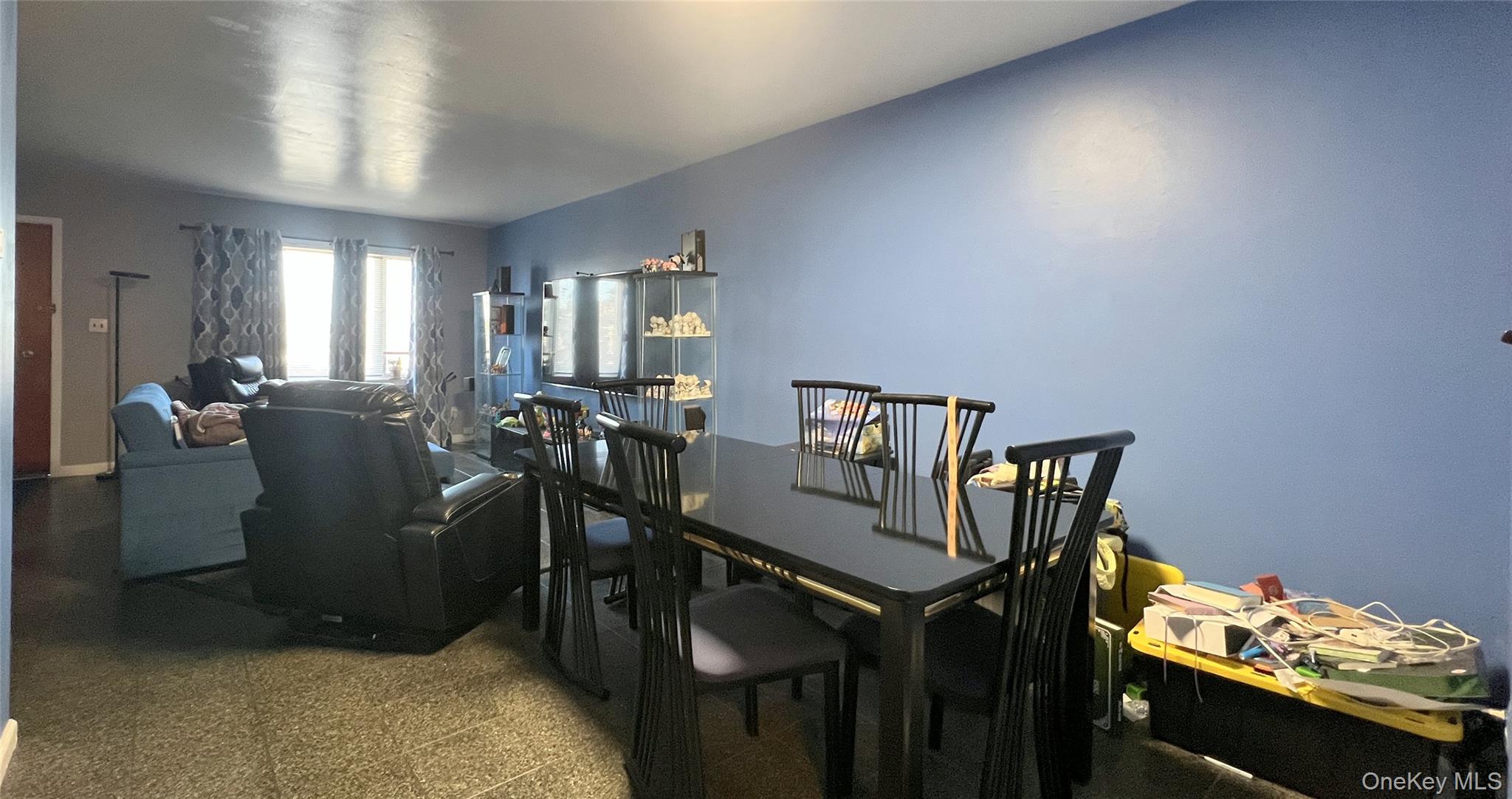 6135 64th Street Property Photo 5