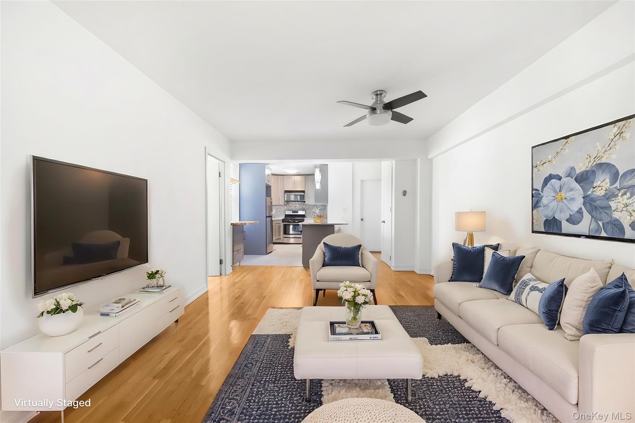 488 Ocean Parkway 6c Property Photo 1