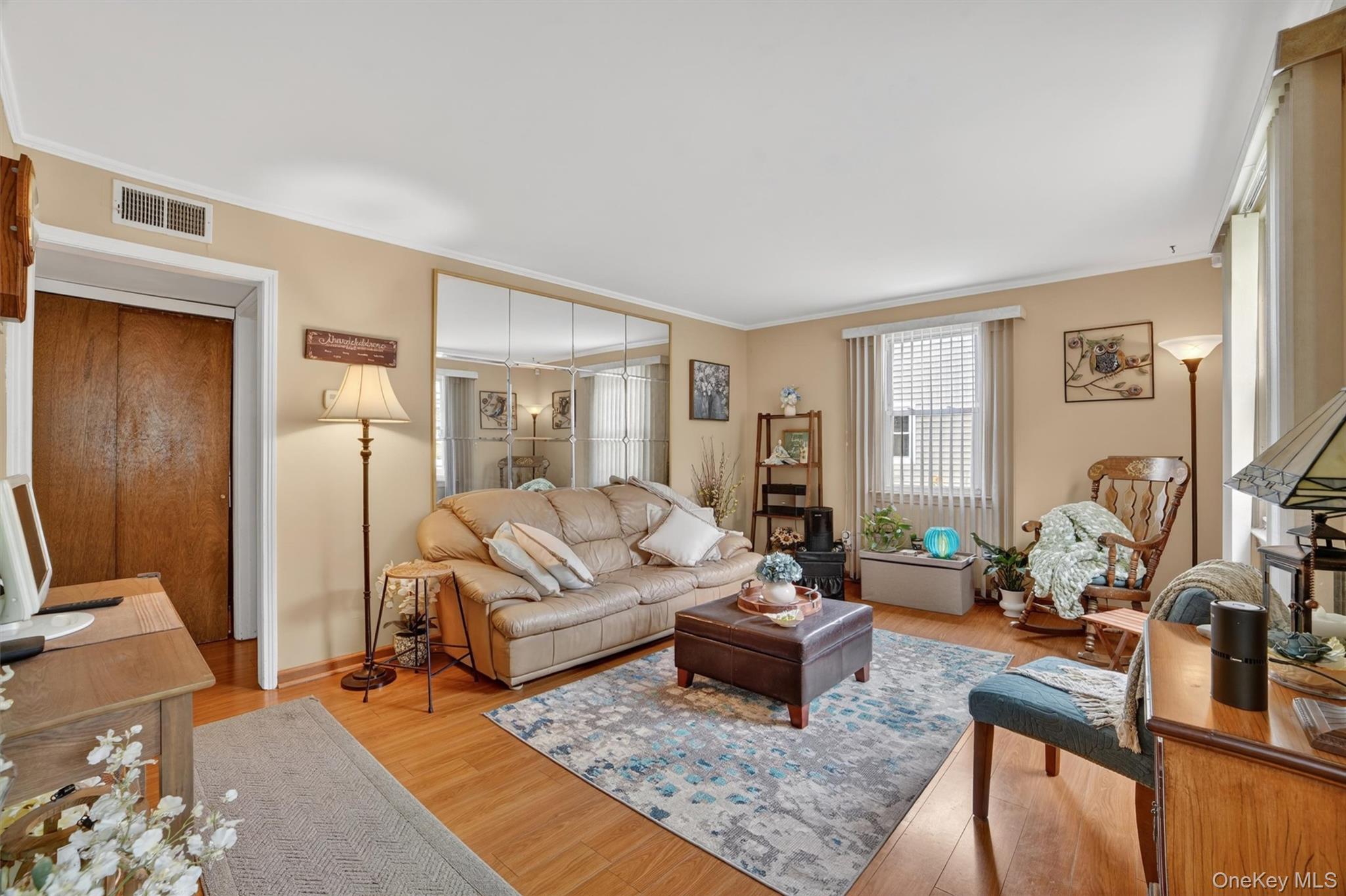 5 Cantitoe Road Property Photo 2