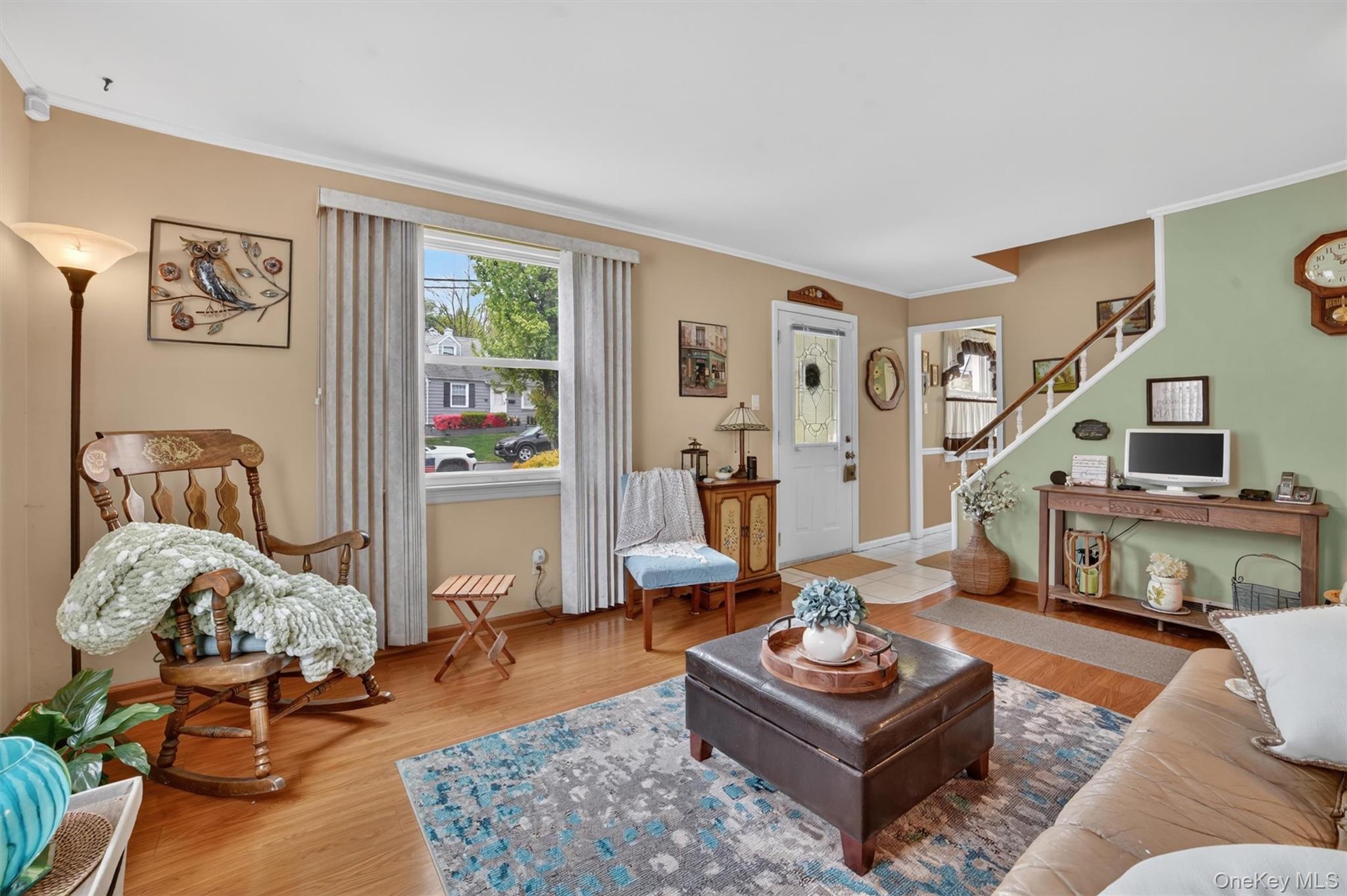 5 Cantitoe Road Property Photo 3