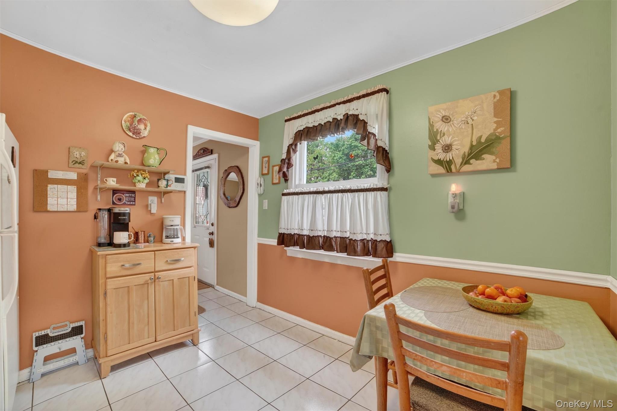 5 Cantitoe Road Property Photo 5