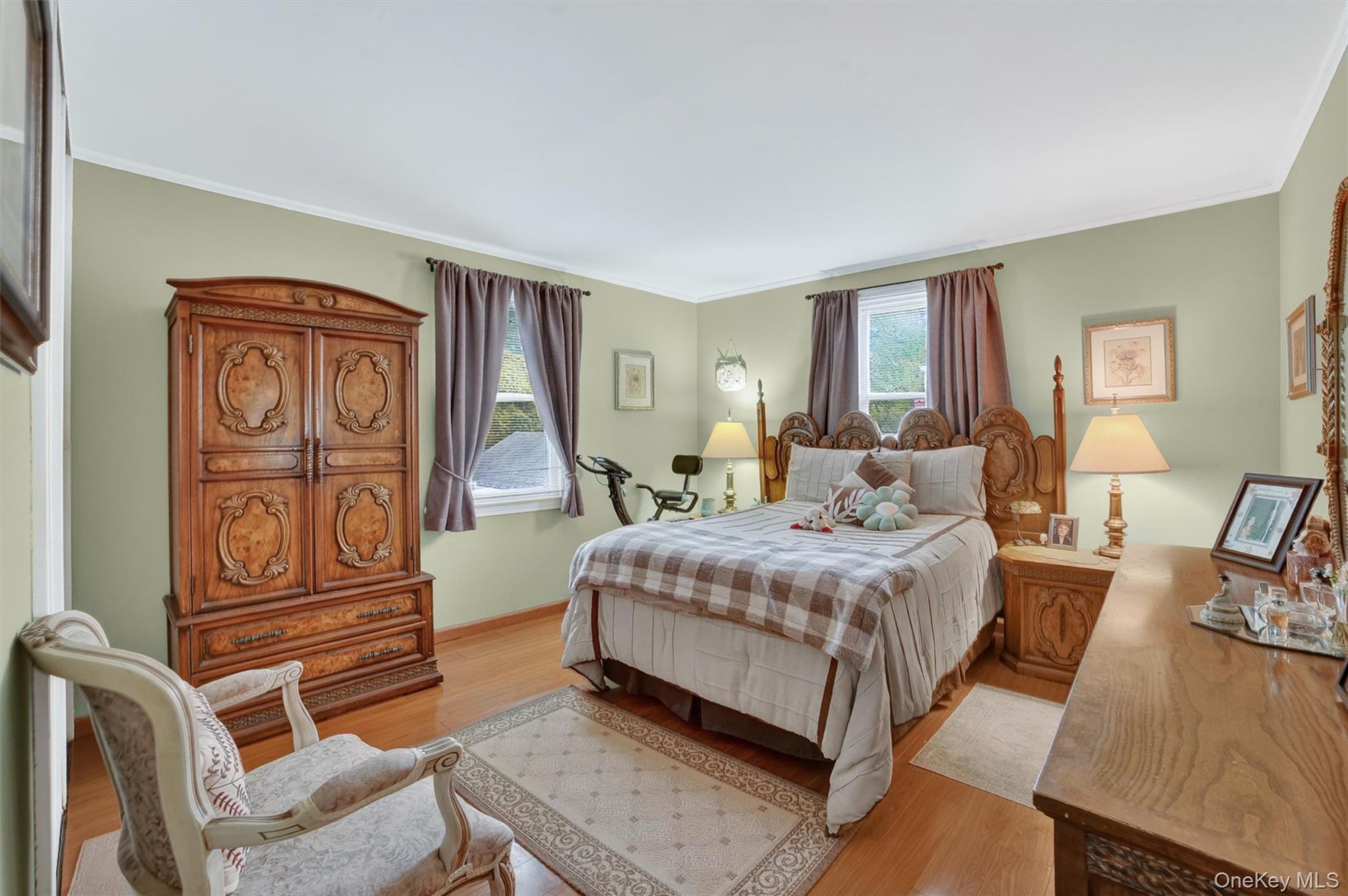 5 Cantitoe Road Property Photo 6