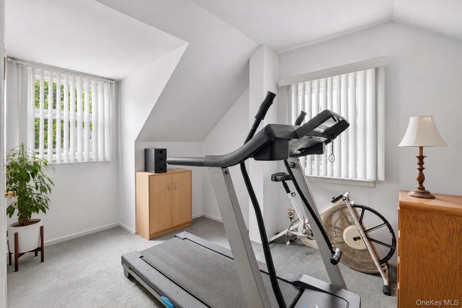 5 Cantitoe Road Property Photo 11