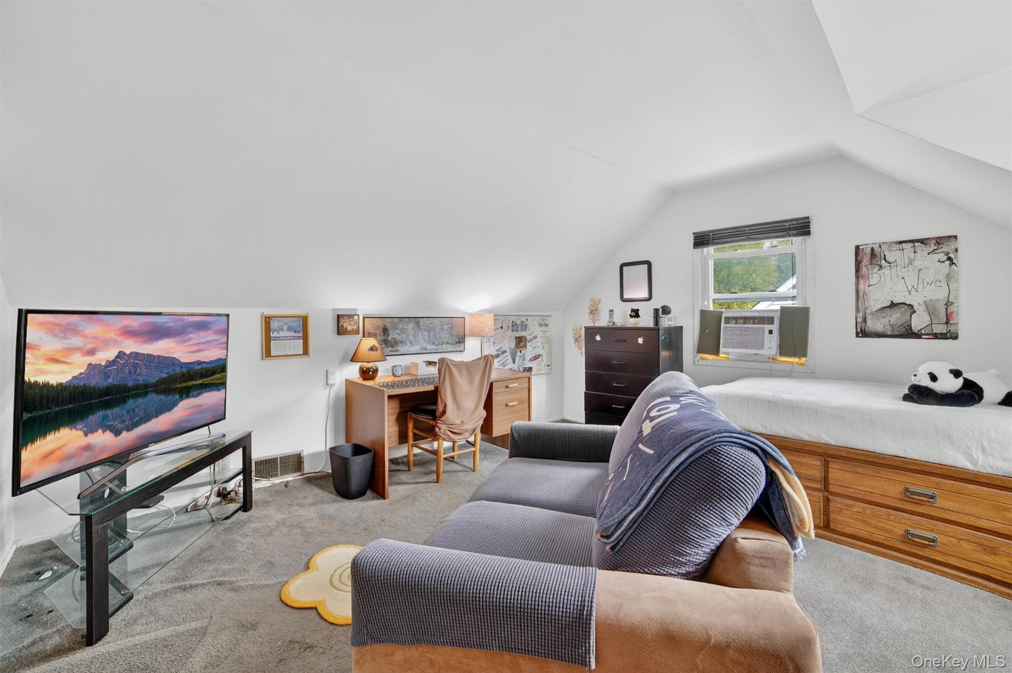 5 Cantitoe Road Property Photo 12