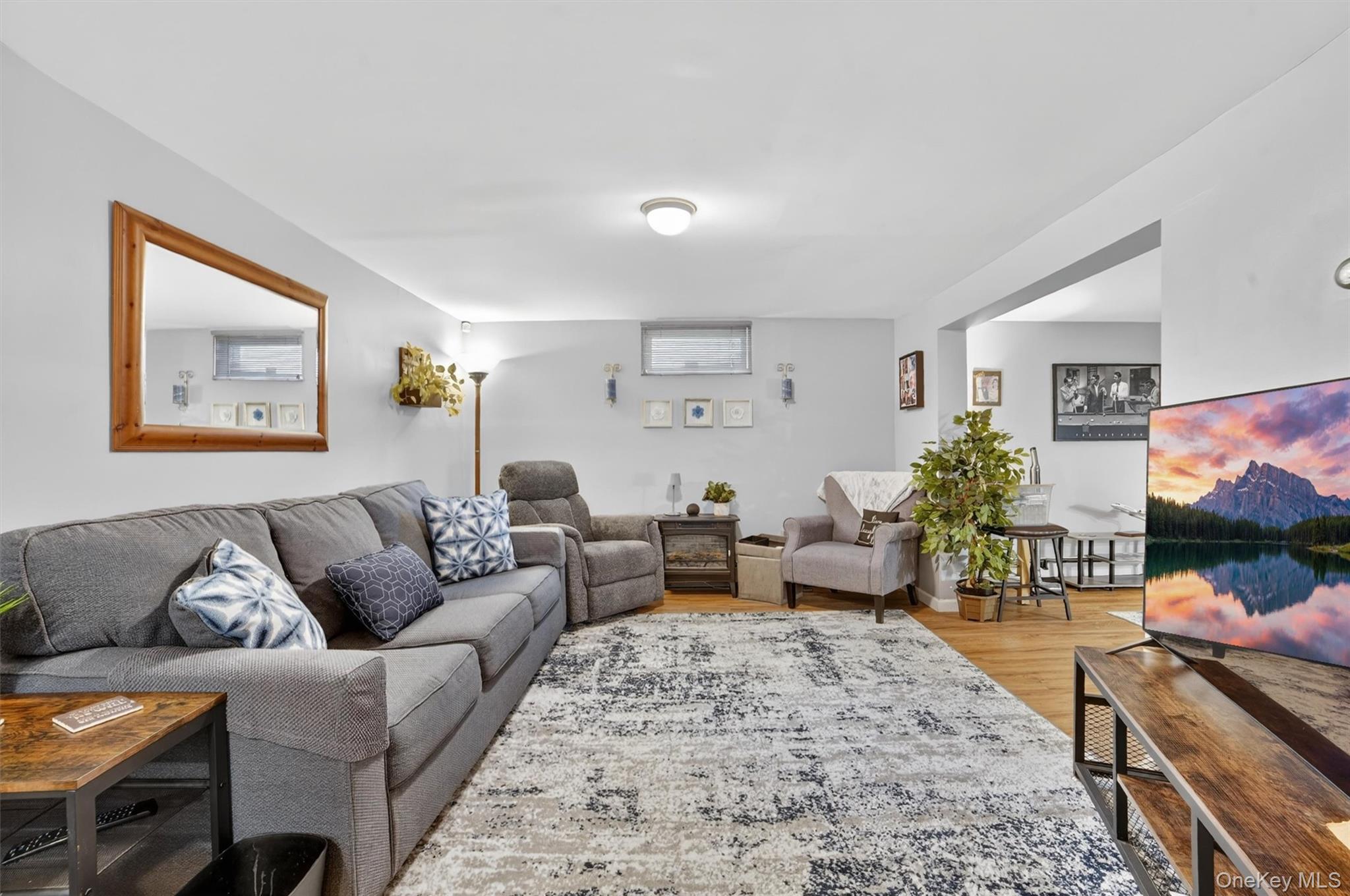 5 Cantitoe Road Property Photo 13