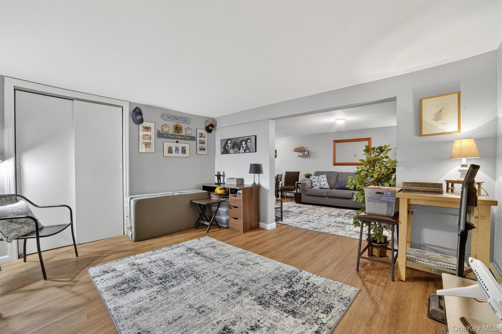 5 Cantitoe Road Property Photo 14