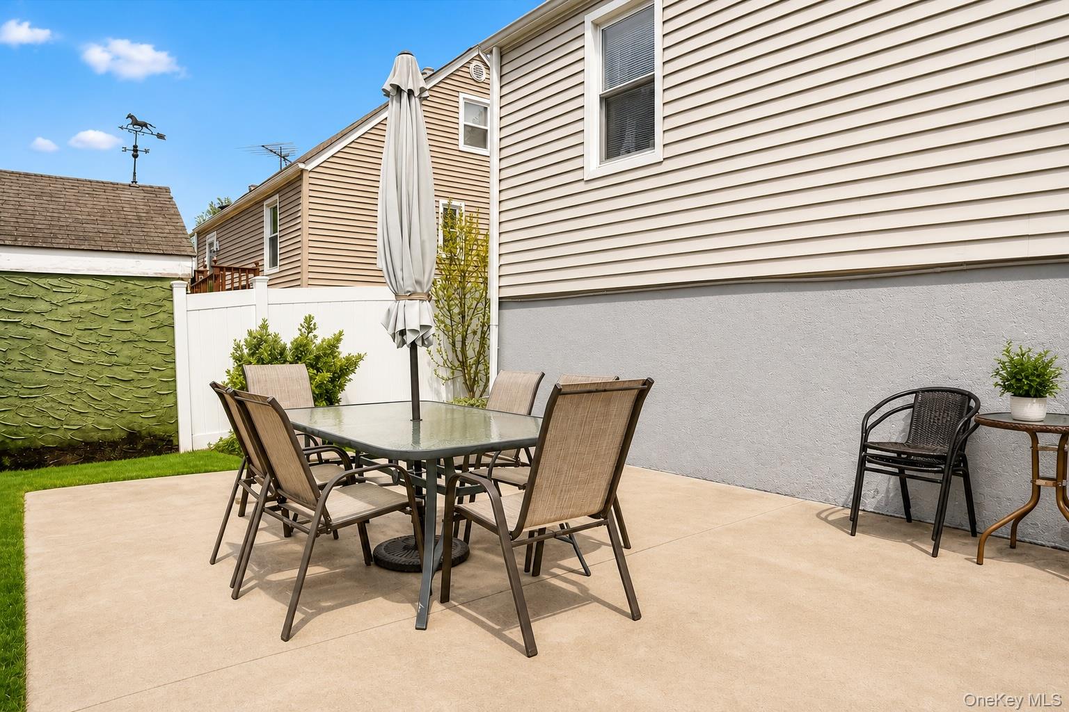 5 Cantitoe Road Property Photo 16