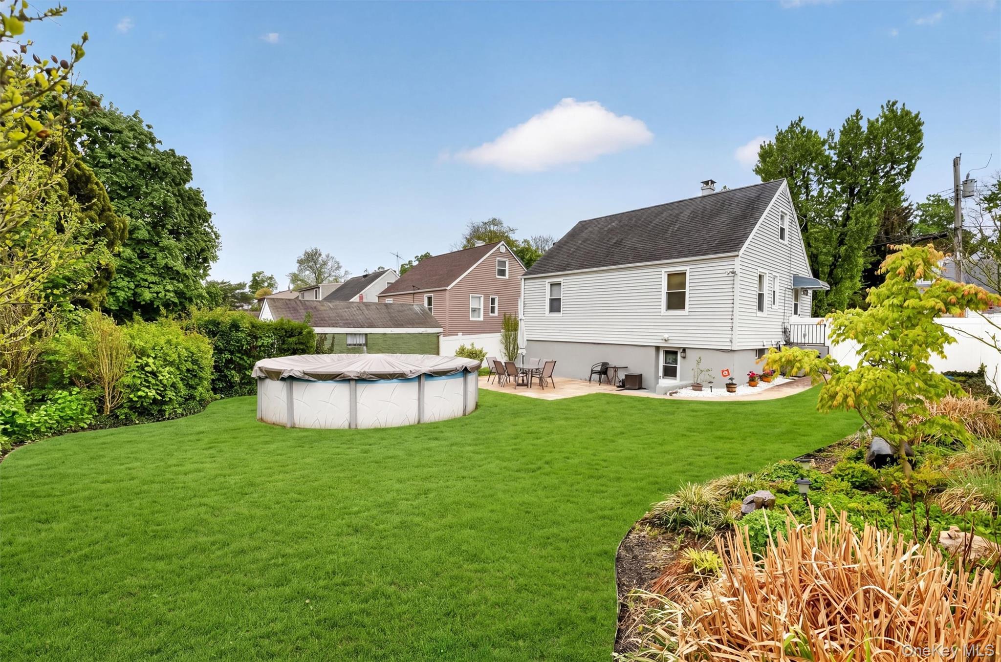 5 Cantitoe Road Property Photo 17