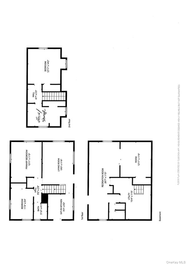 5 Cantitoe Road Property Photo 18