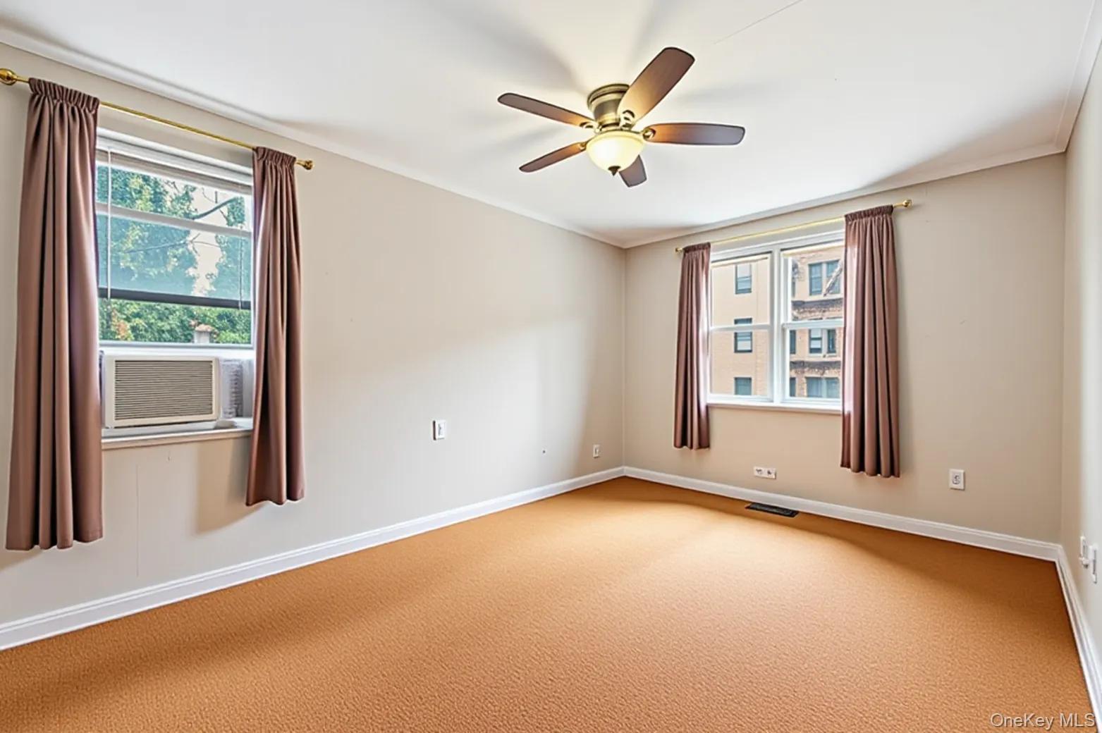67-87 Booth Street 4c Property Photo 1