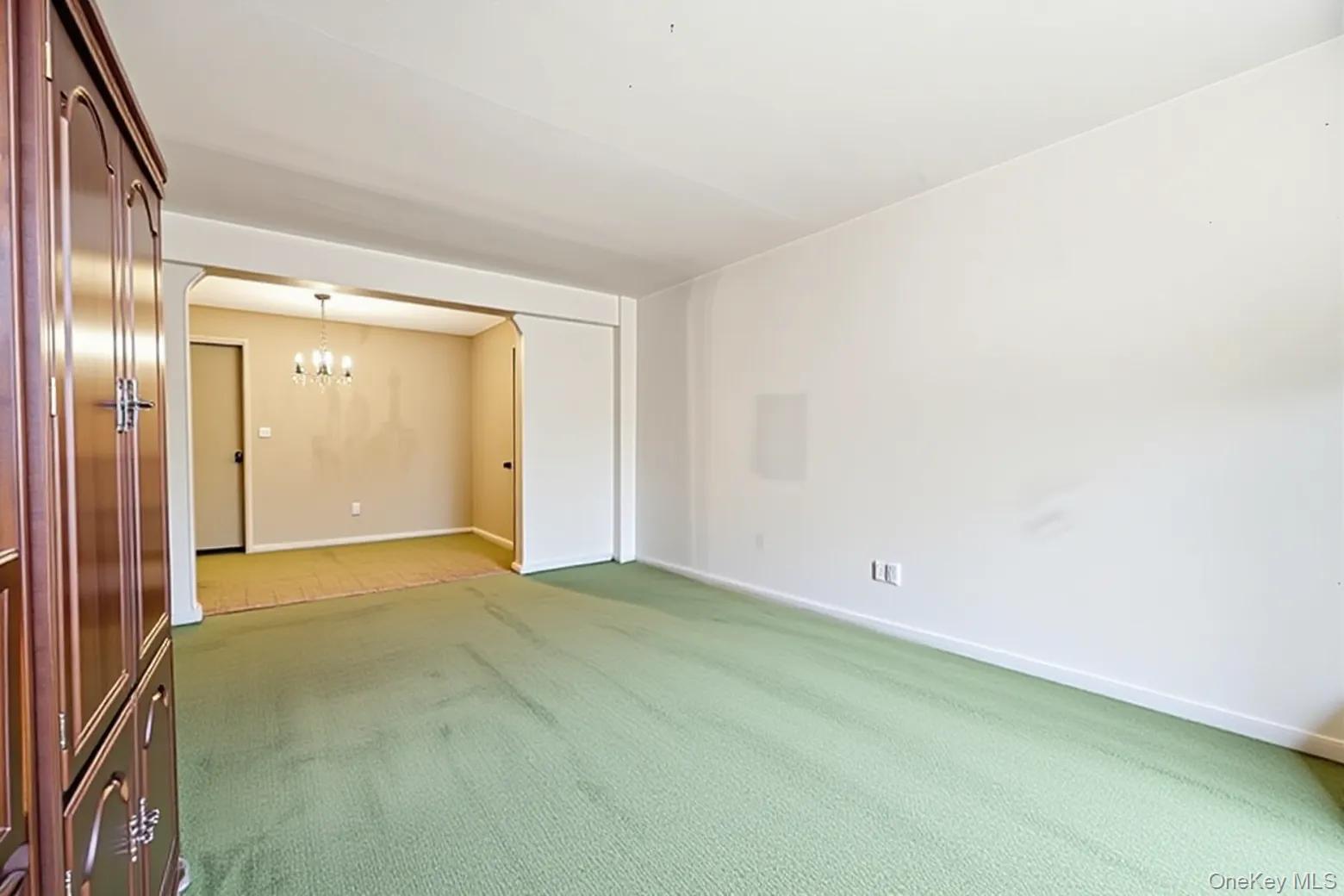 67-87 Booth Street 4c Property Photo 2