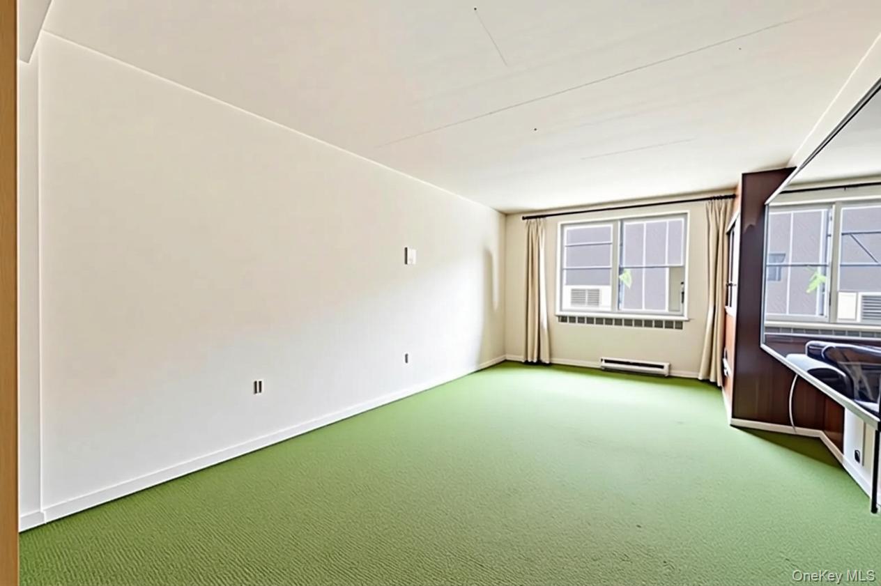 67-87 Booth Street 4c Property Photo 3
