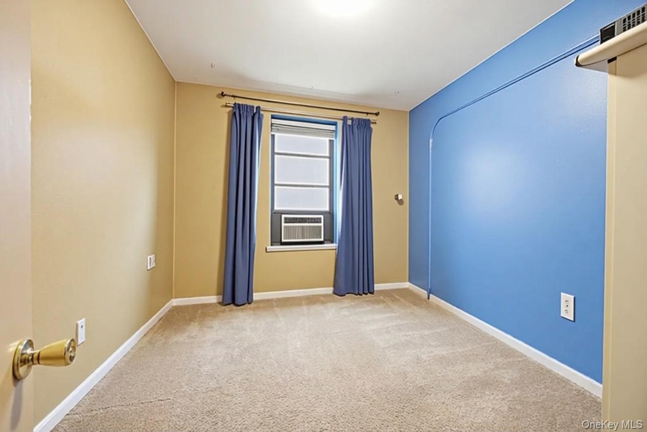 67-87 Booth Street 4c Property Photo 4