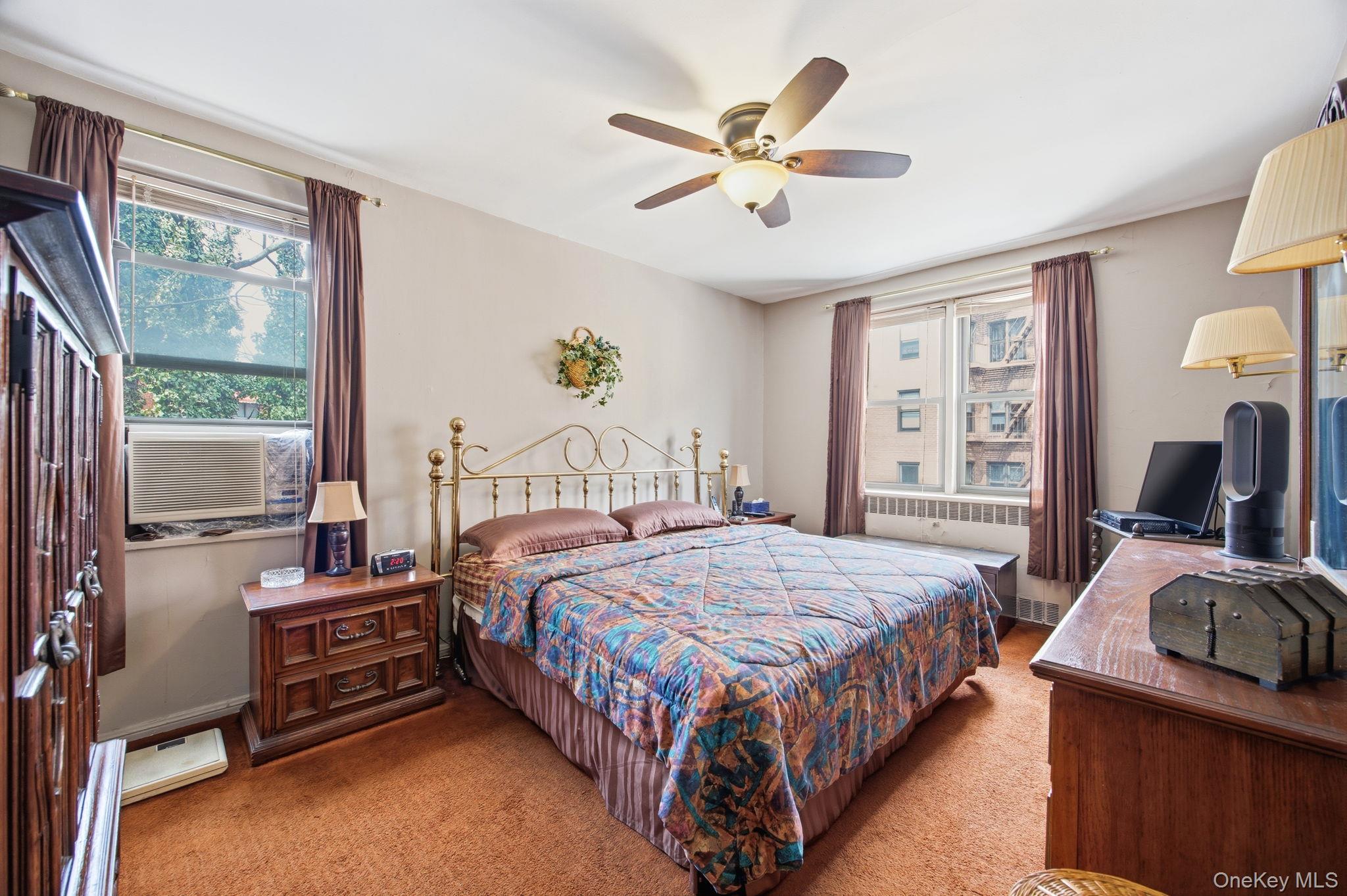 67-87 Booth Street 4c Property Photo 5