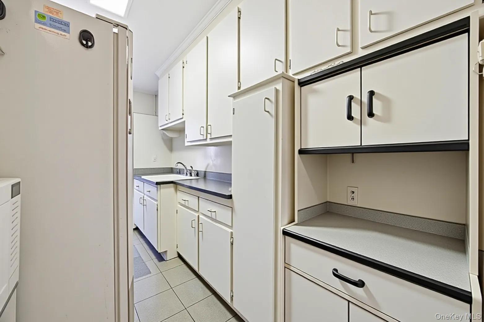67-87 Booth Street 4c Property Photo 7