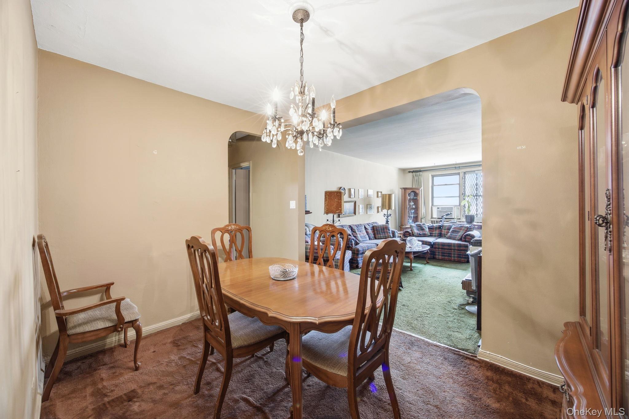 67-87 Booth Street 4c Property Photo 10