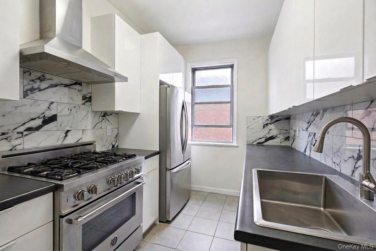 67-87 Booth Street 4c Property Photo 14