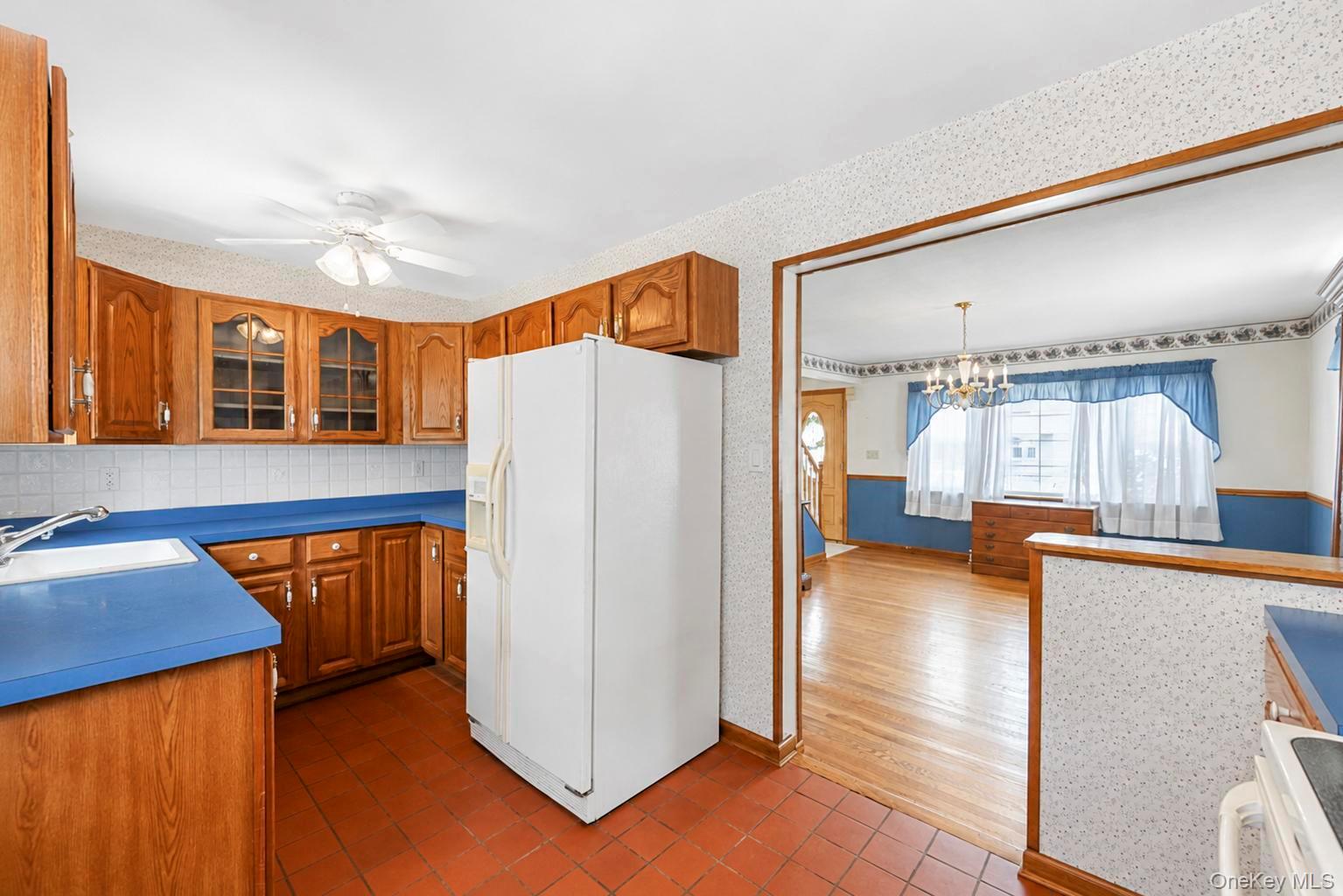 44 Maple Drive Property Photo 13