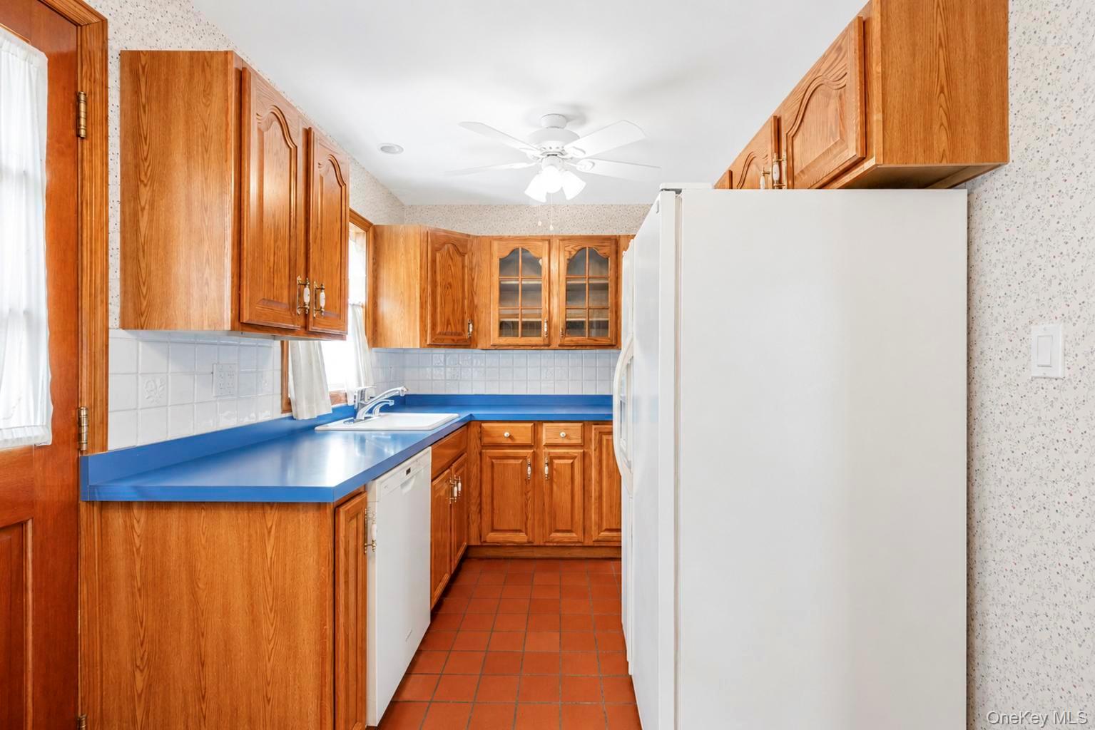 44 Maple Drive Property Photo 14