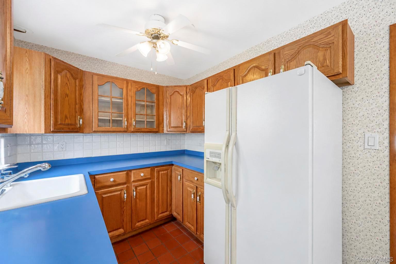 44 Maple Drive Property Photo 15