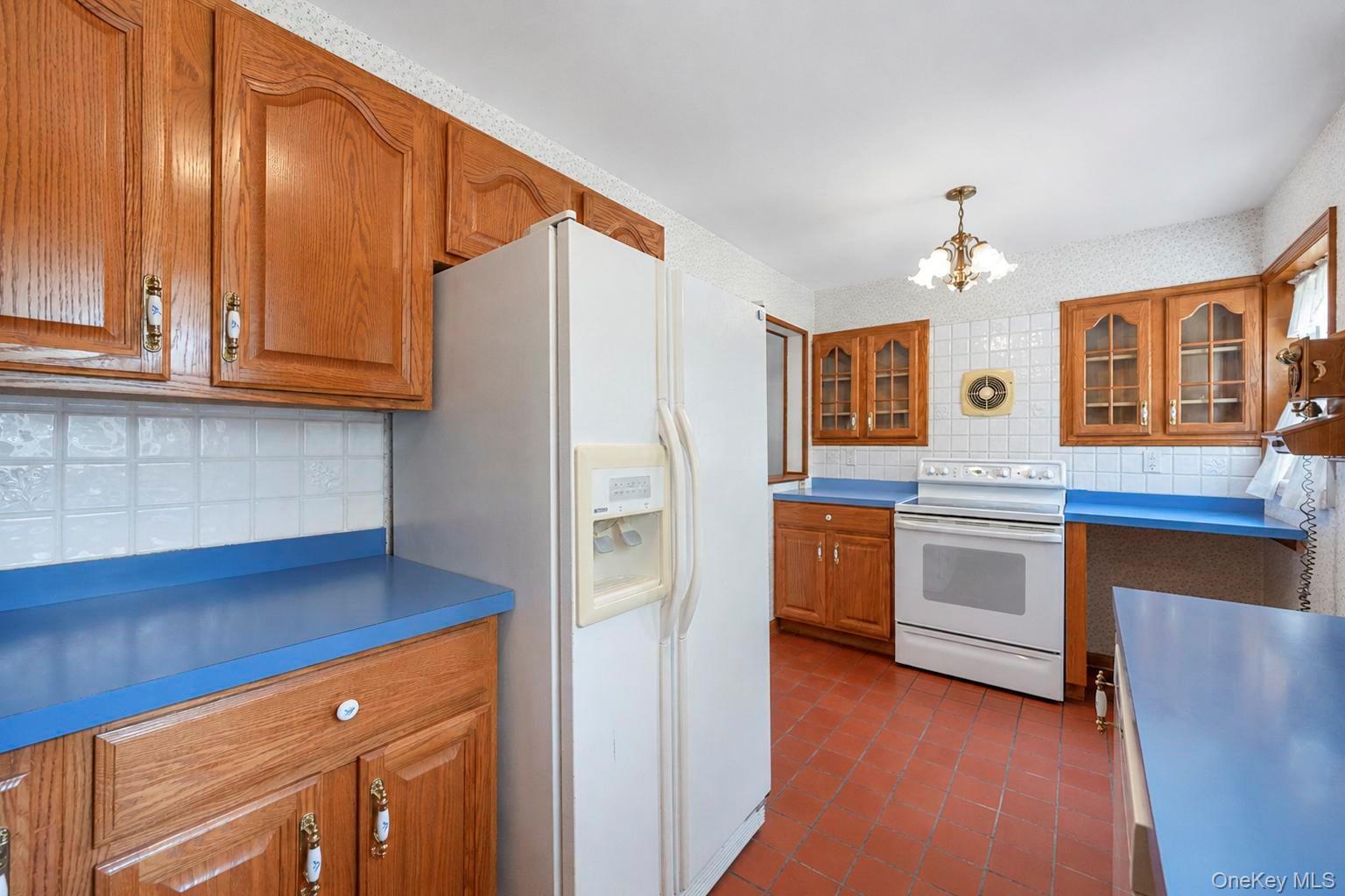 44 Maple Drive Property Photo 17